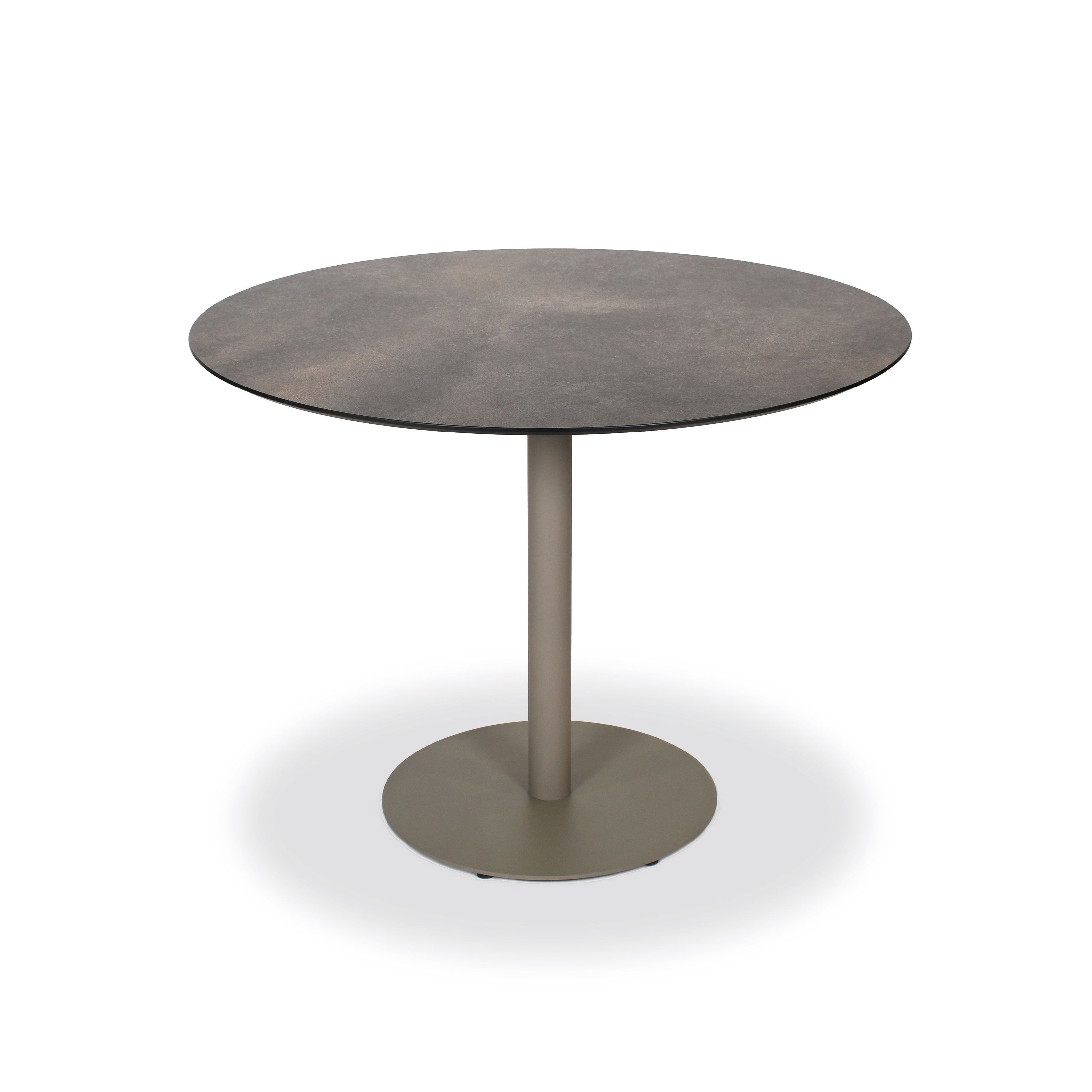 Luis Bistro Table Dining