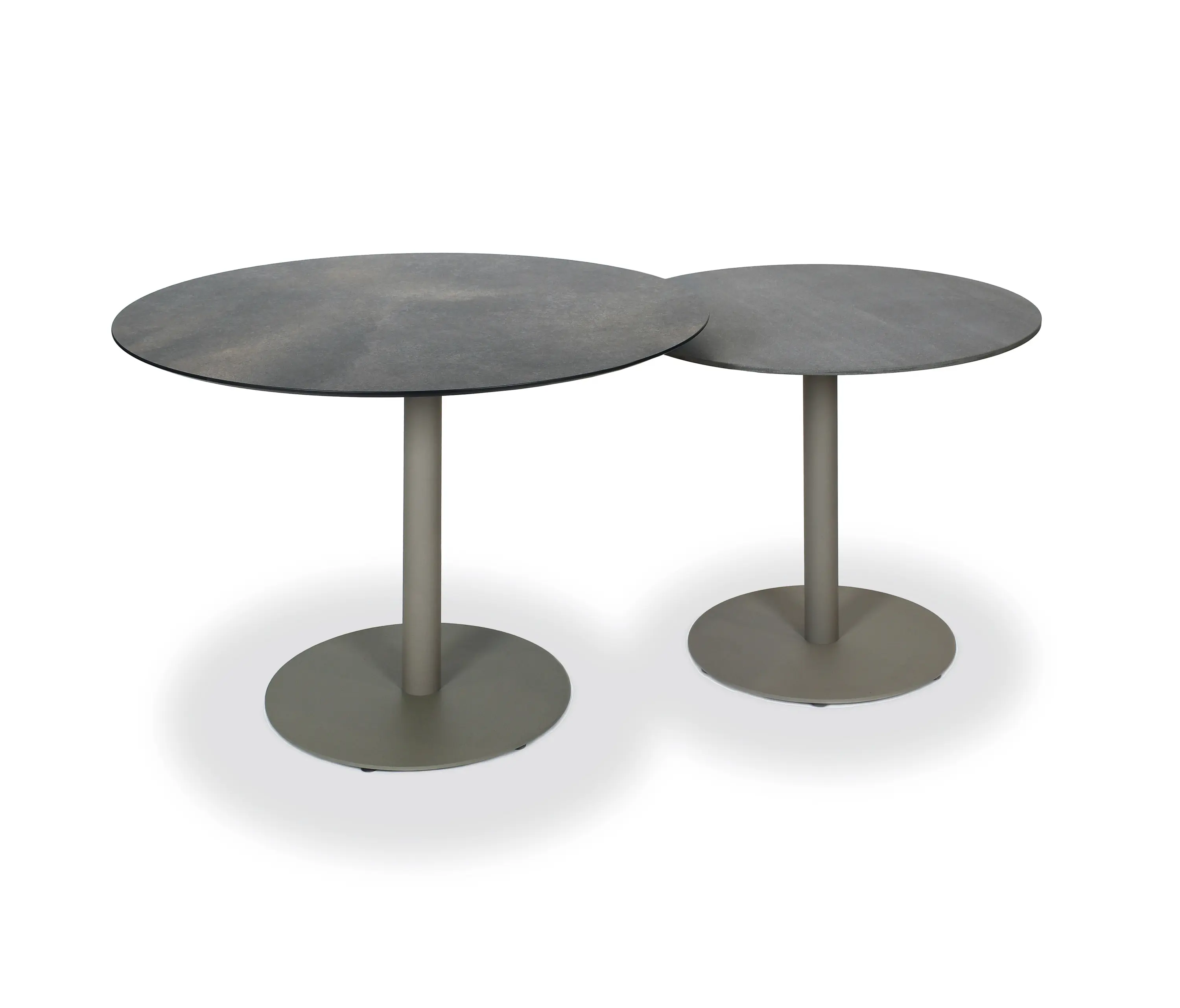 Fischer Möbel - Luis Bistro Table Dining