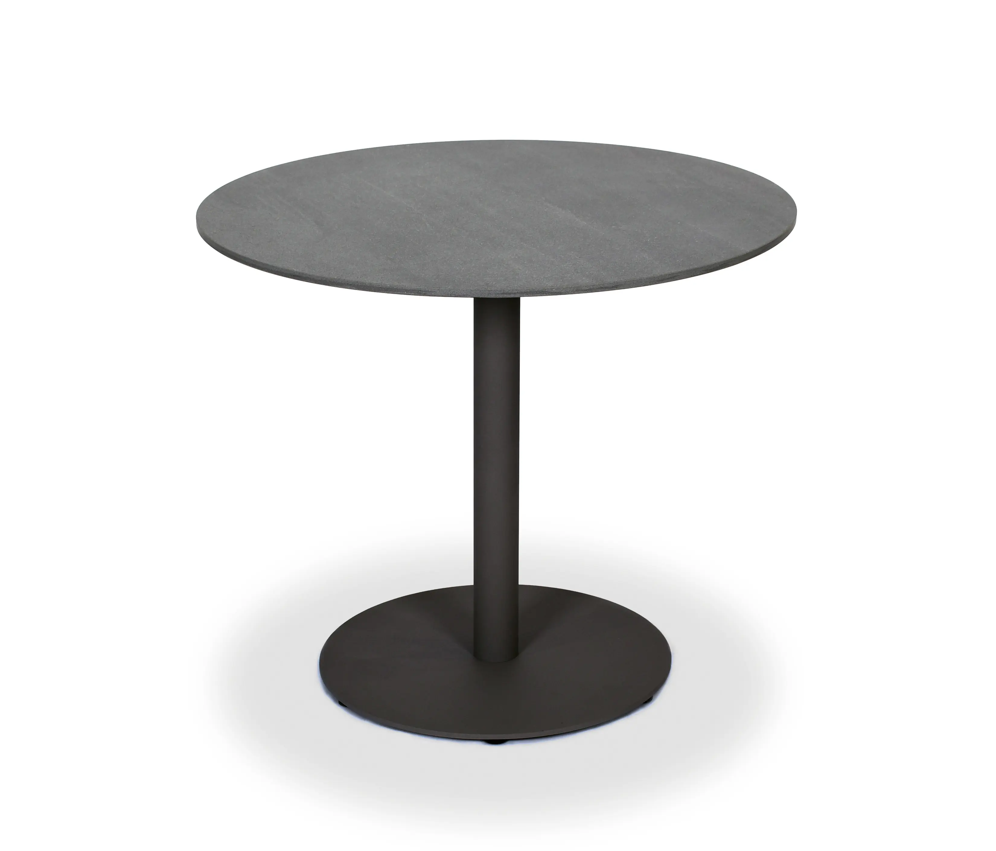 Fischer Möbel - Luis Bistro table Low Dining