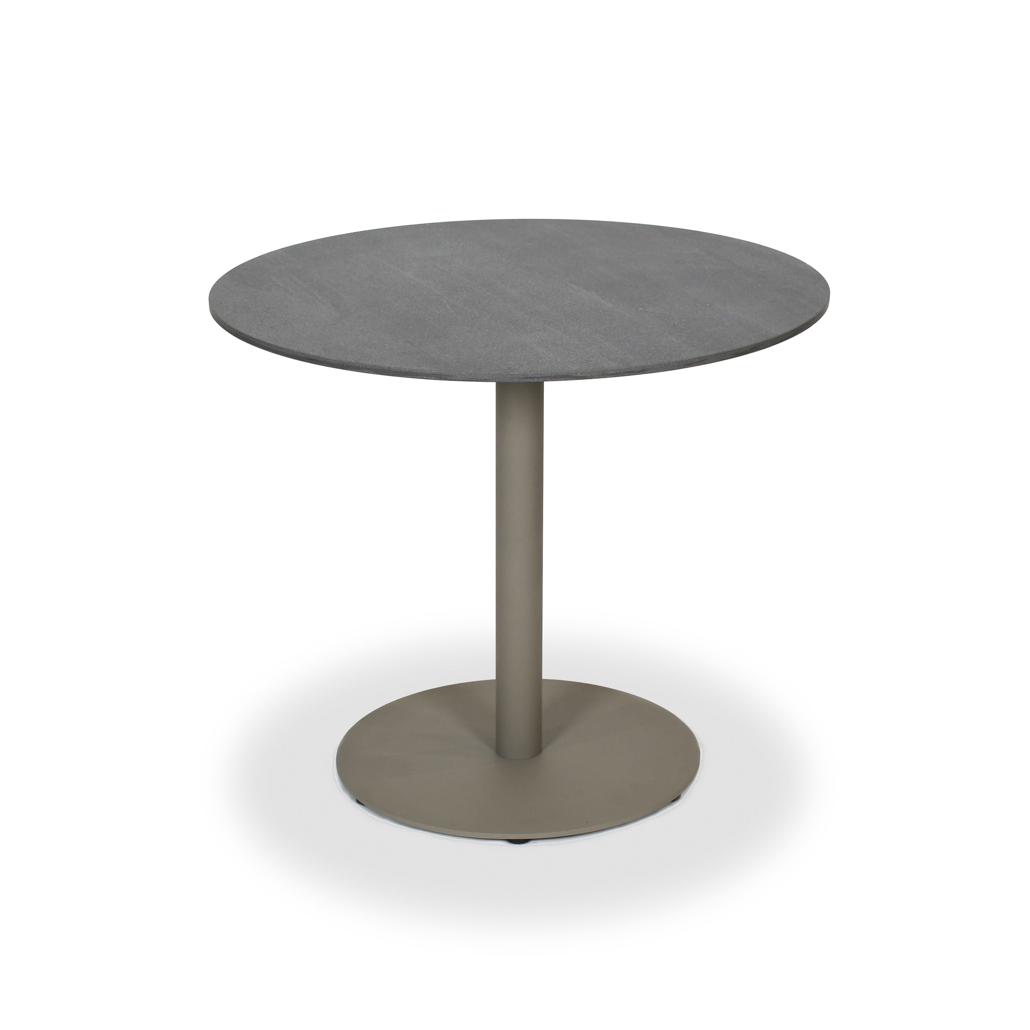 Luis Bistro table Low Dining