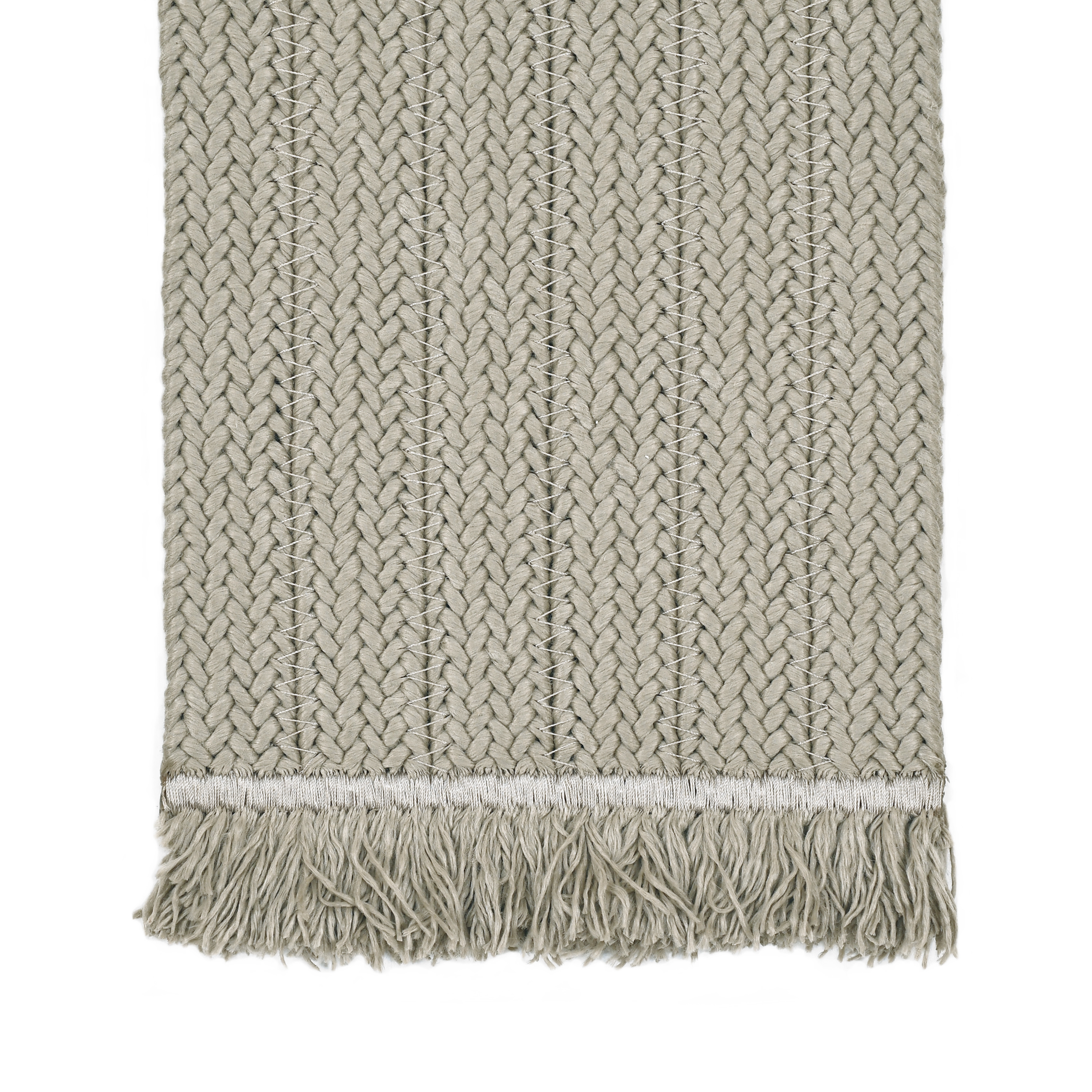 Display product Outdoor Rug from manufacturer Fischer Möbel