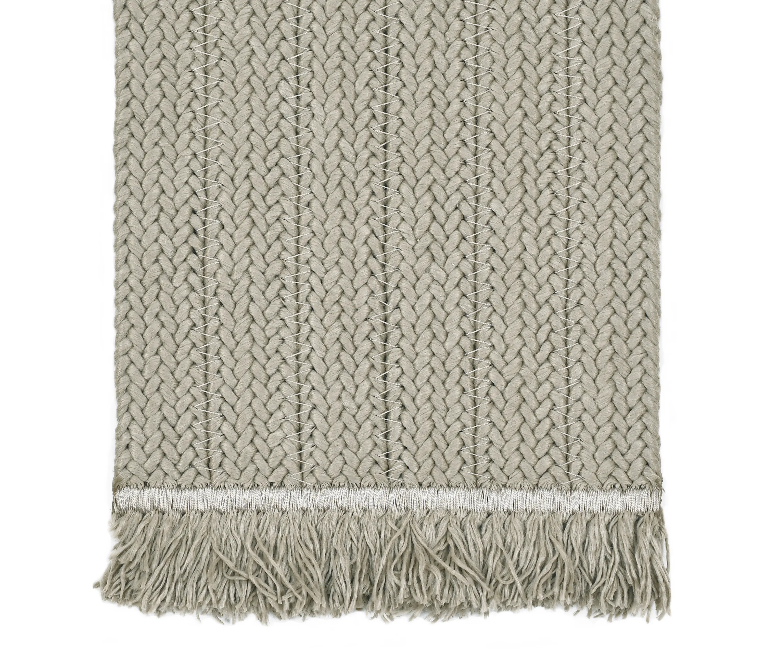 Fischer Möbel - Outdoor Rug