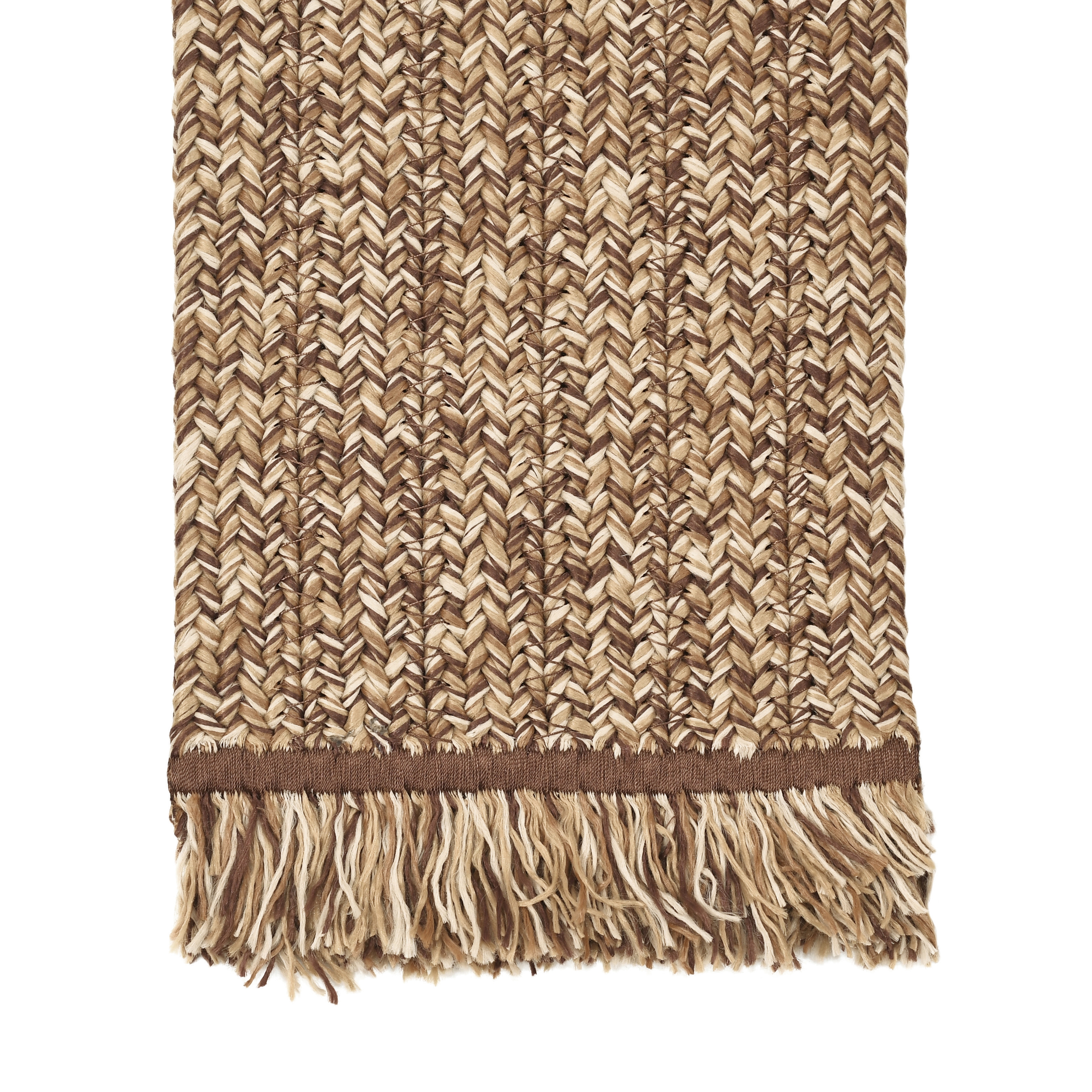 Display product Outdoor Rug from manufacturer Fischer Möbel