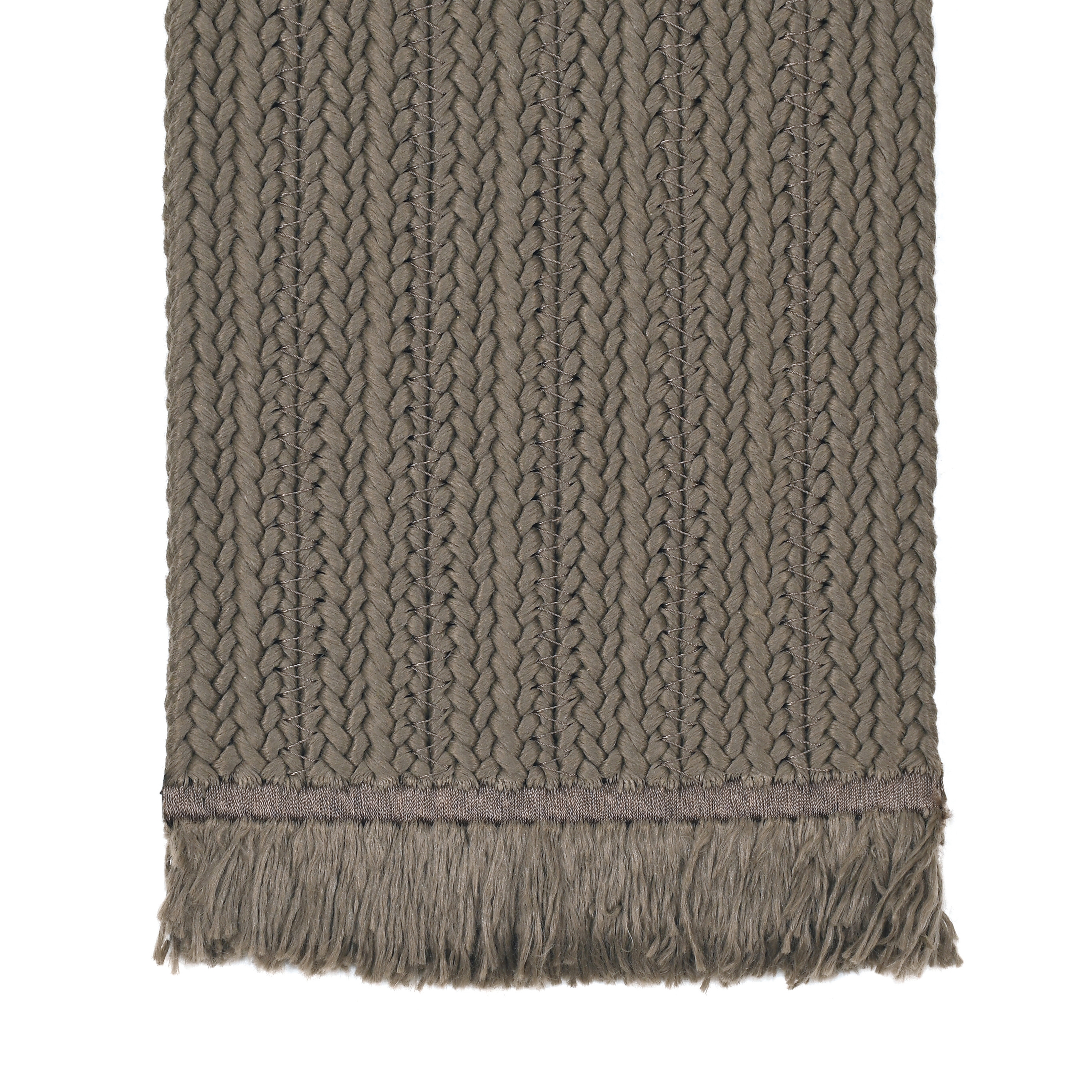 Mostrar el producto Outdoor Rug del fabricante Fischer Möbel