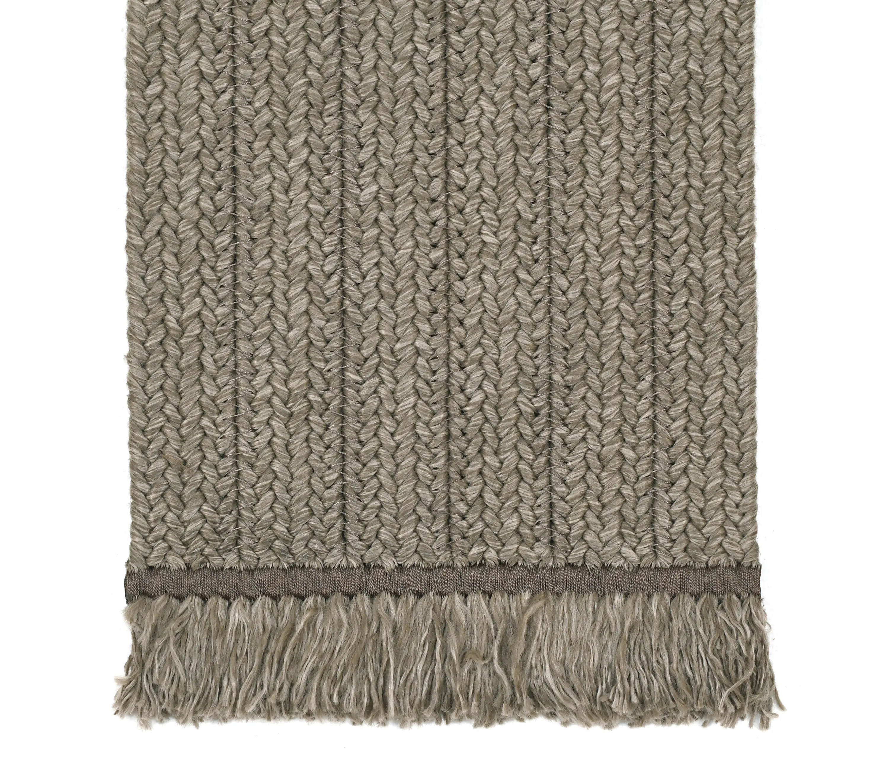 Fischer Möbel - Outdoor Teppich
