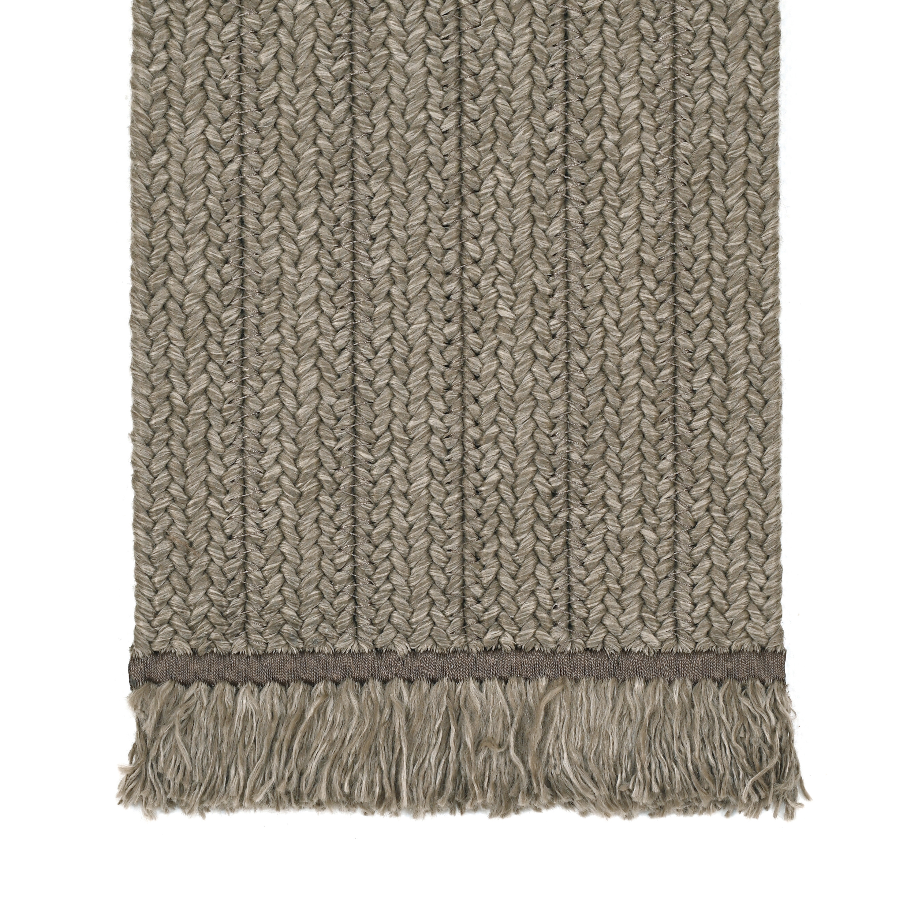 Display product Outdoor Rug from manufacturer Fischer Möbel