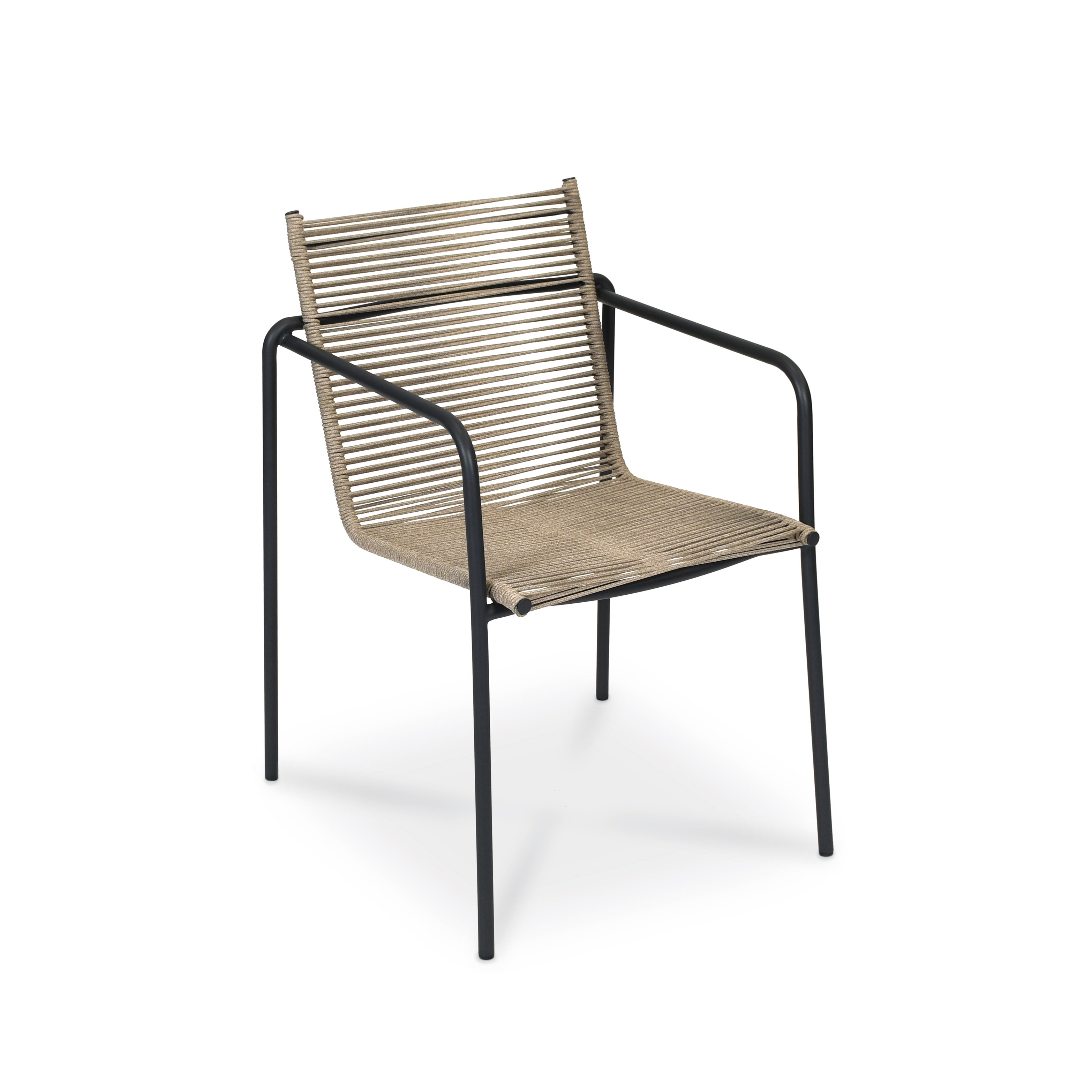Taku Sessel