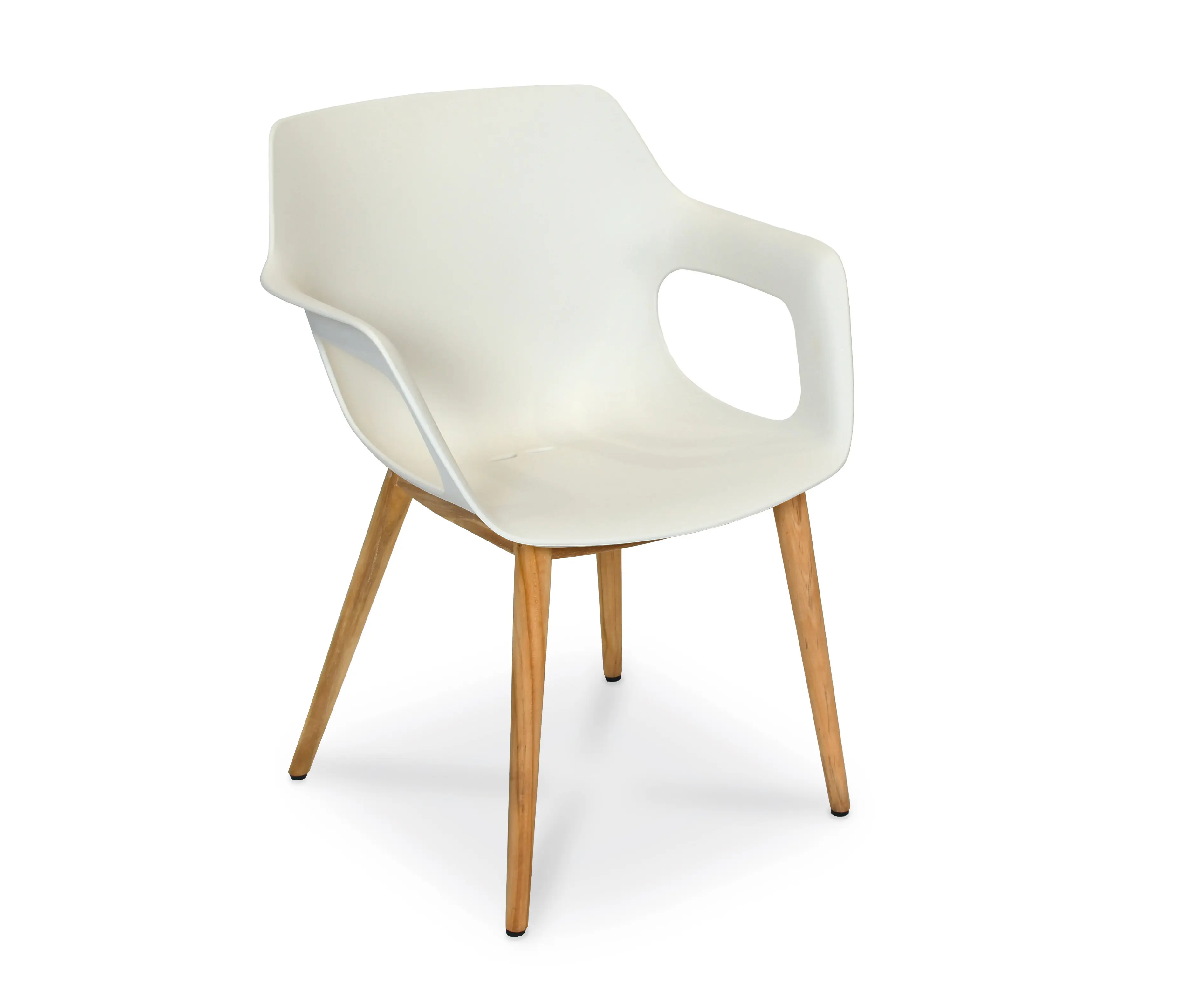 Fischer Möbel - Tempus Sessel