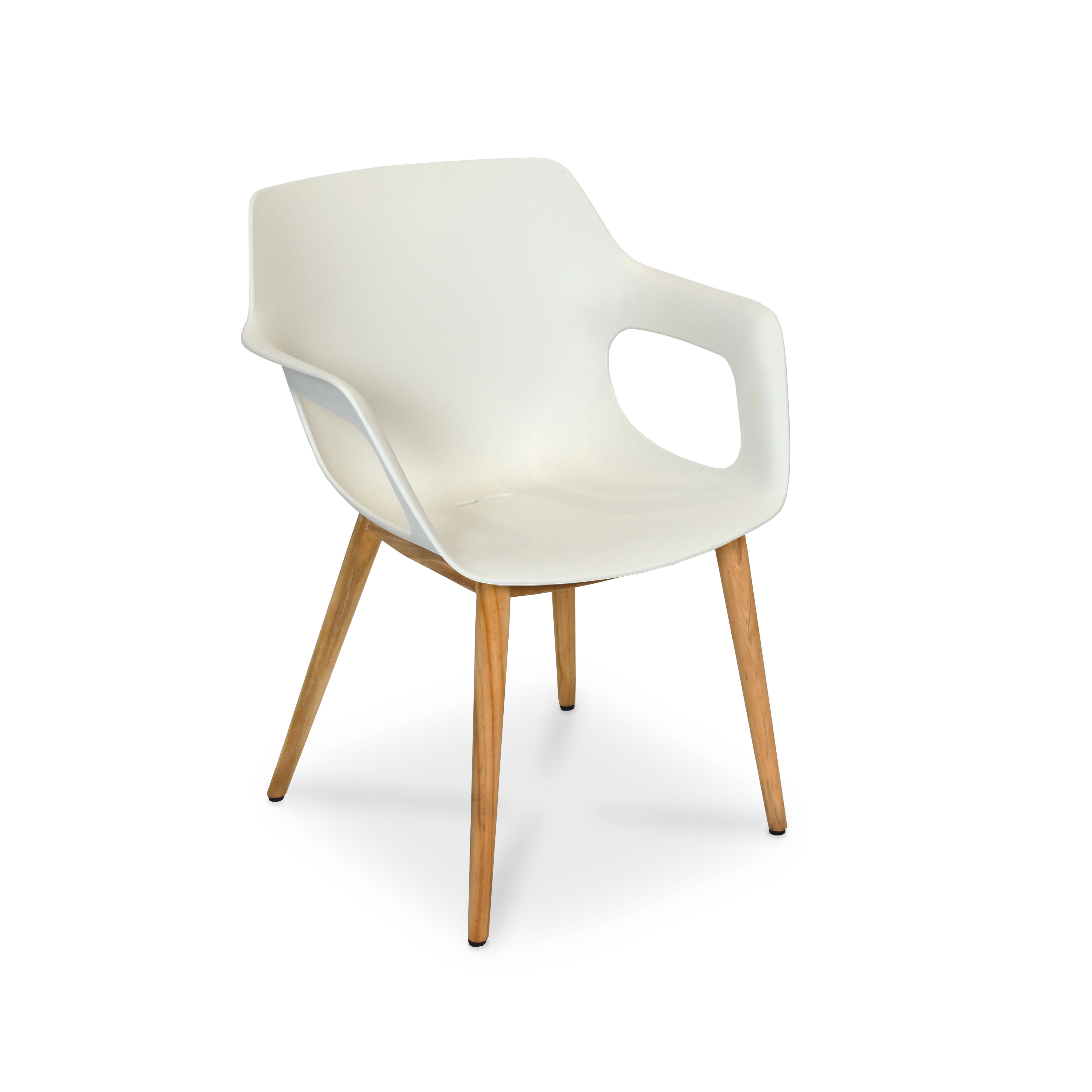 Tempus Armchair
