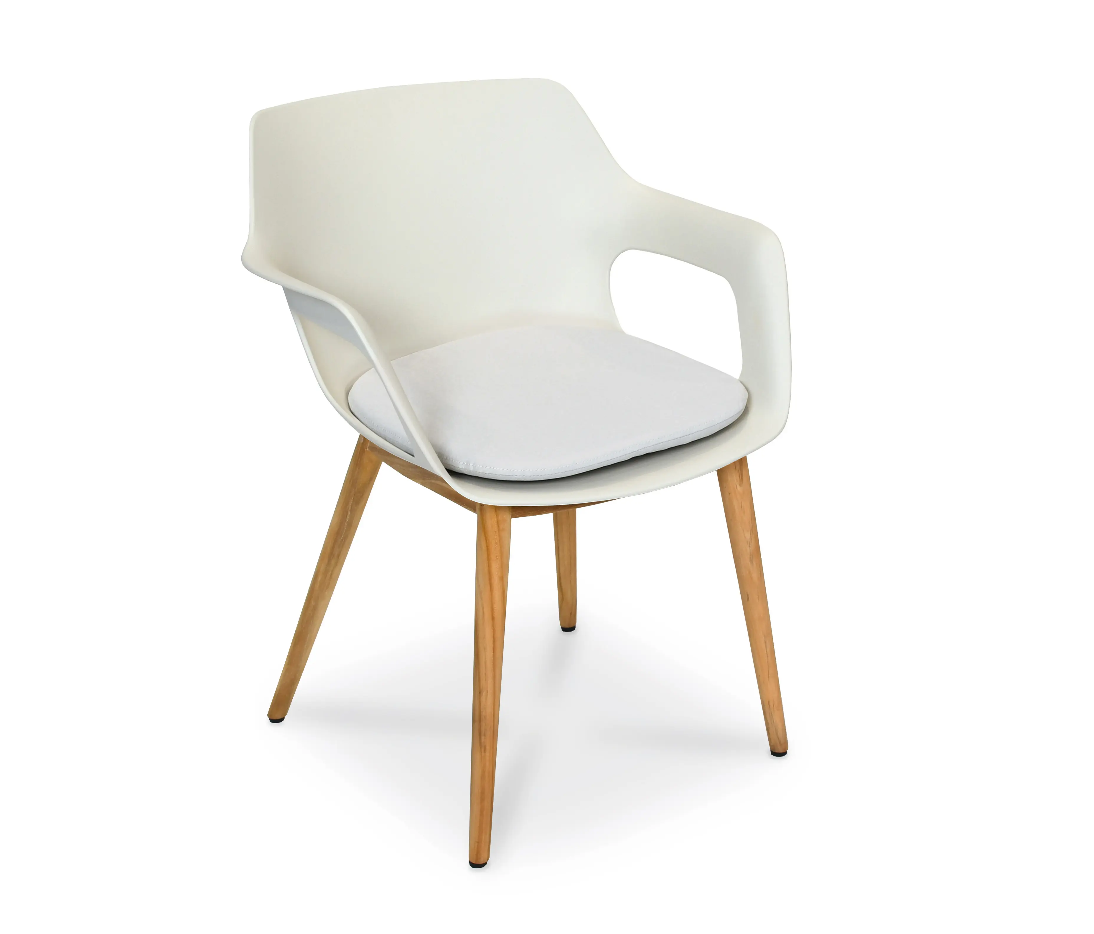 Fischer Möbel - Tempus Sessel