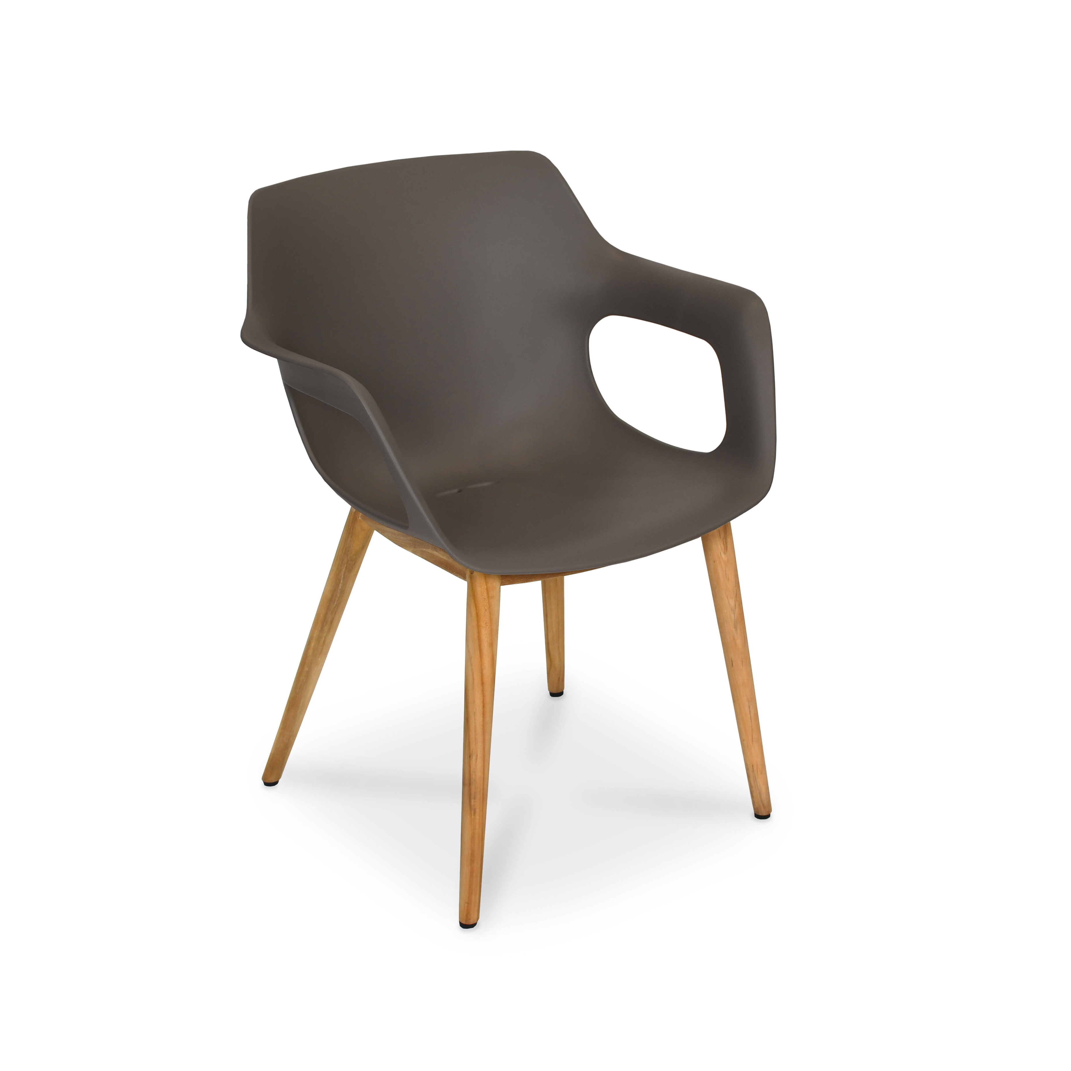 Produkt Tempus Armchair des Herstellers Fischer Möbel anzeigen