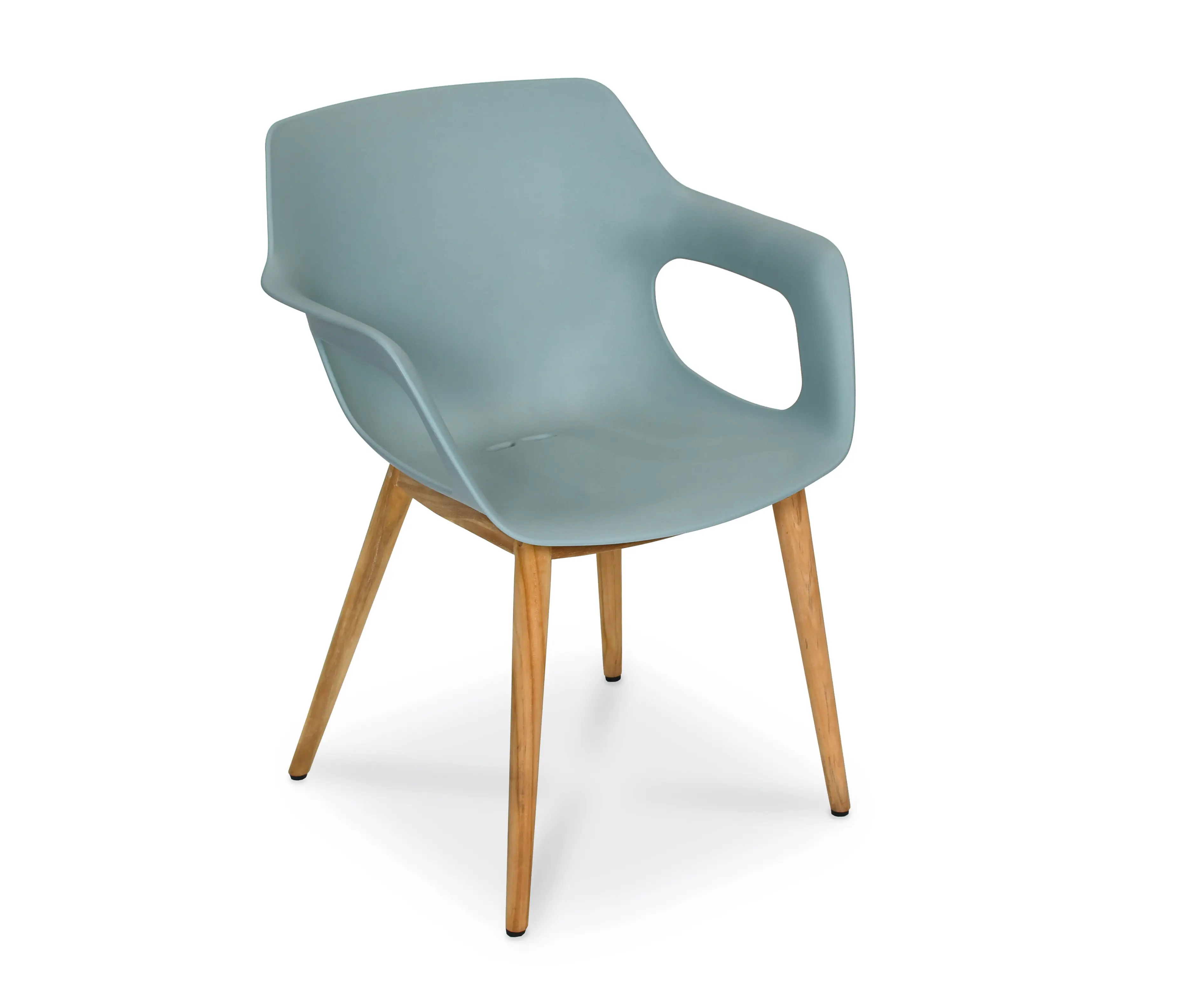 Fischer Möbel - Tempus Armchair