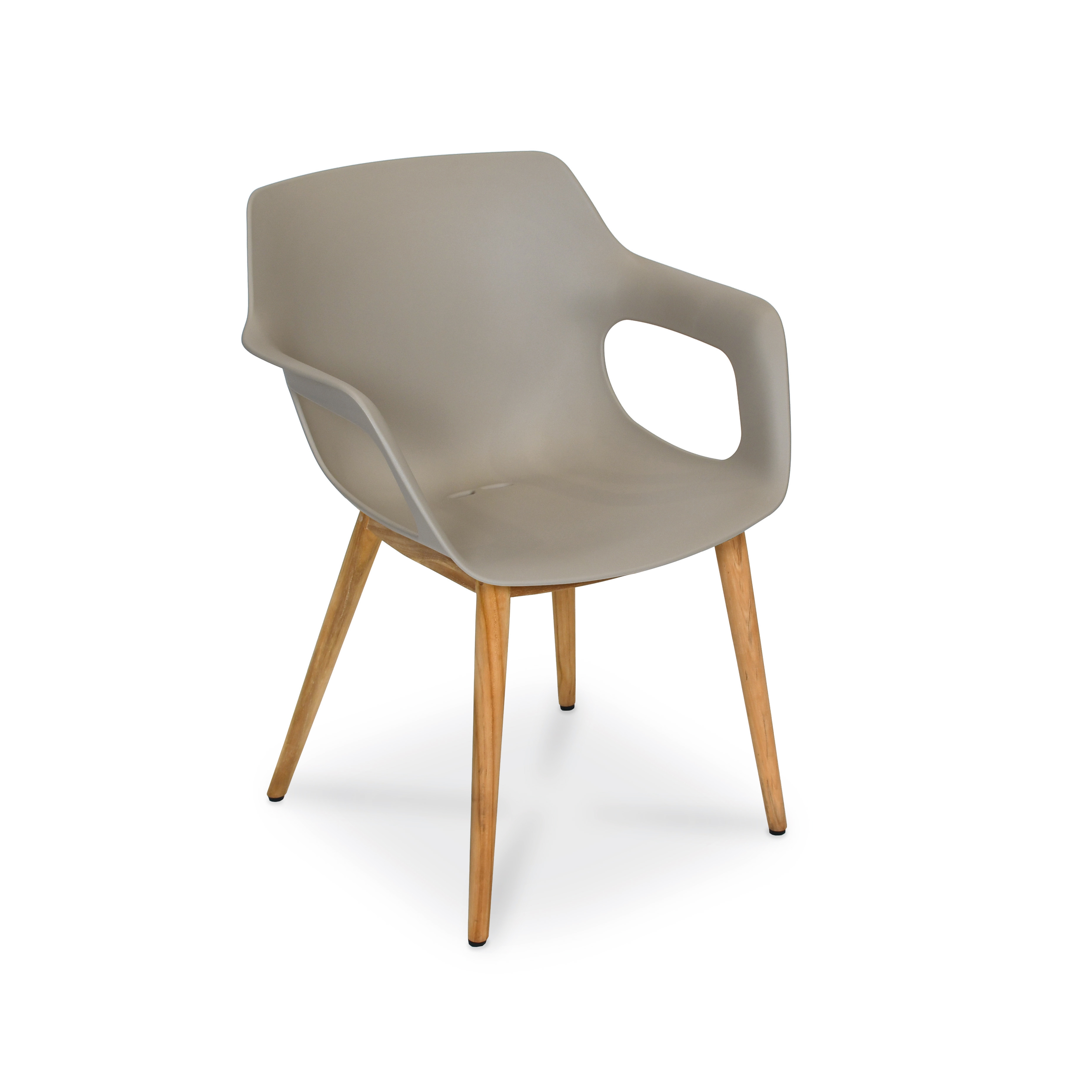 Produkt Tempus Armchair des Herstellers Fischer Möbel anzeigen