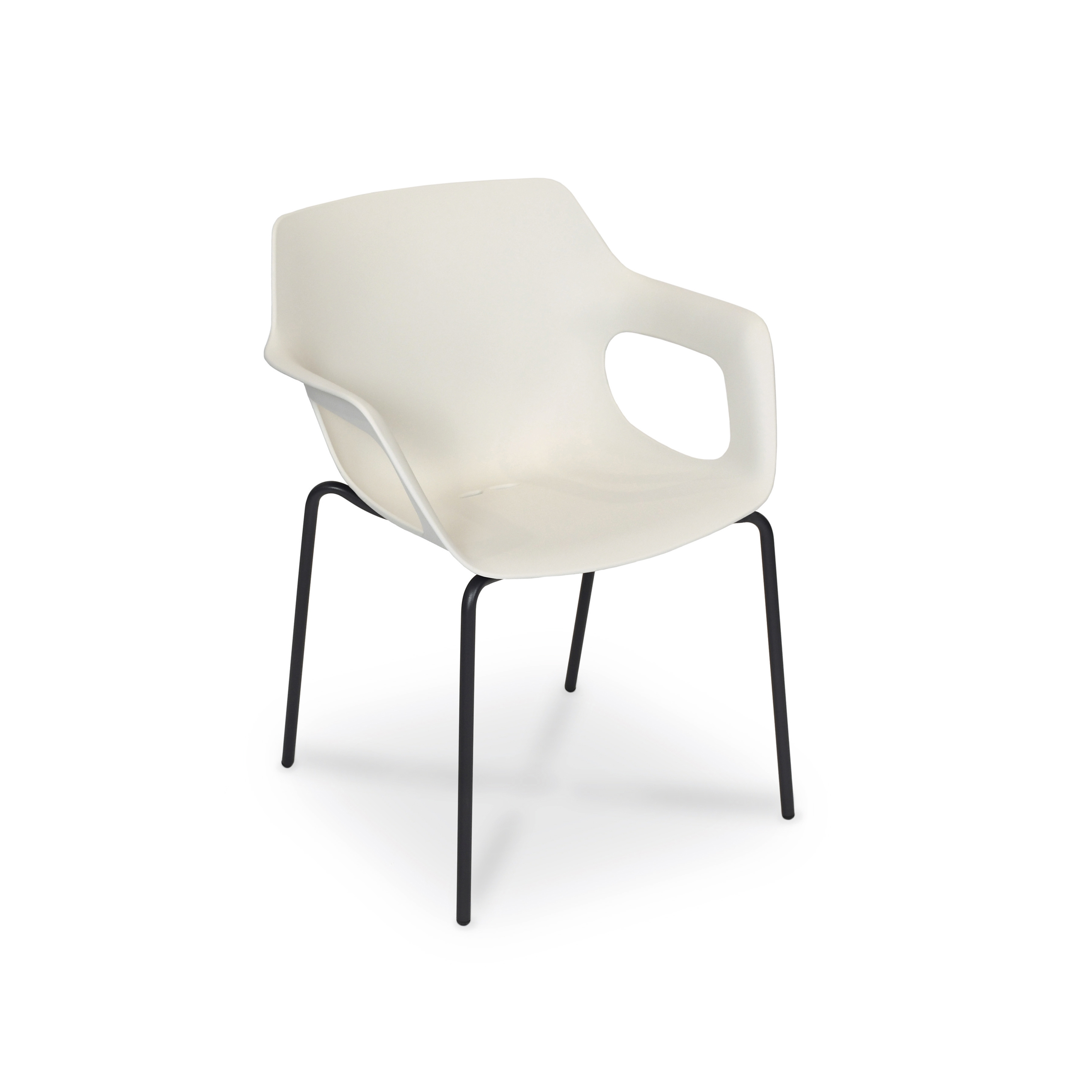 Tempus Armchair