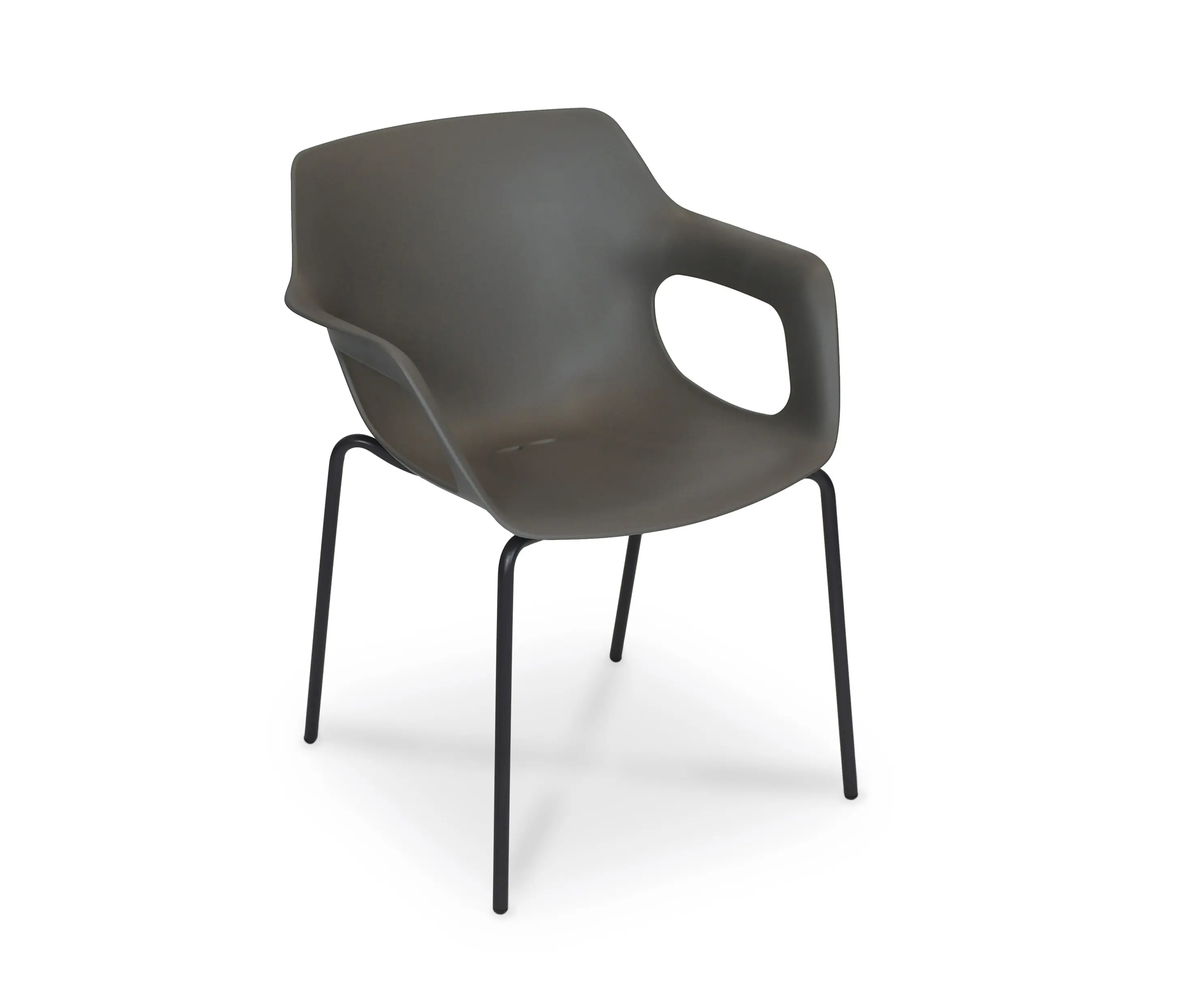 Fischer Möbel - Tempus Armchair