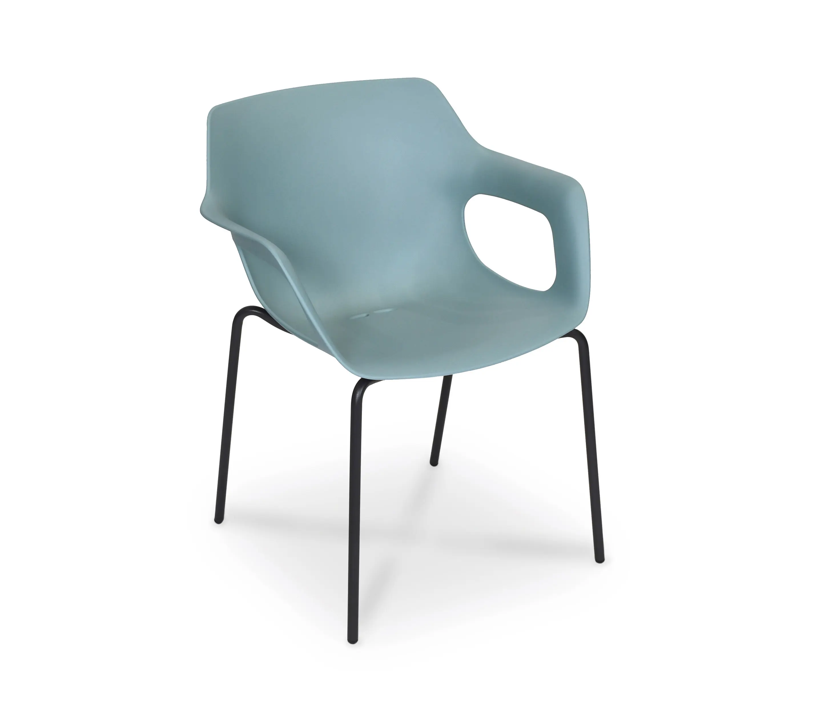 Fischer Möbel - Tempus Armchair