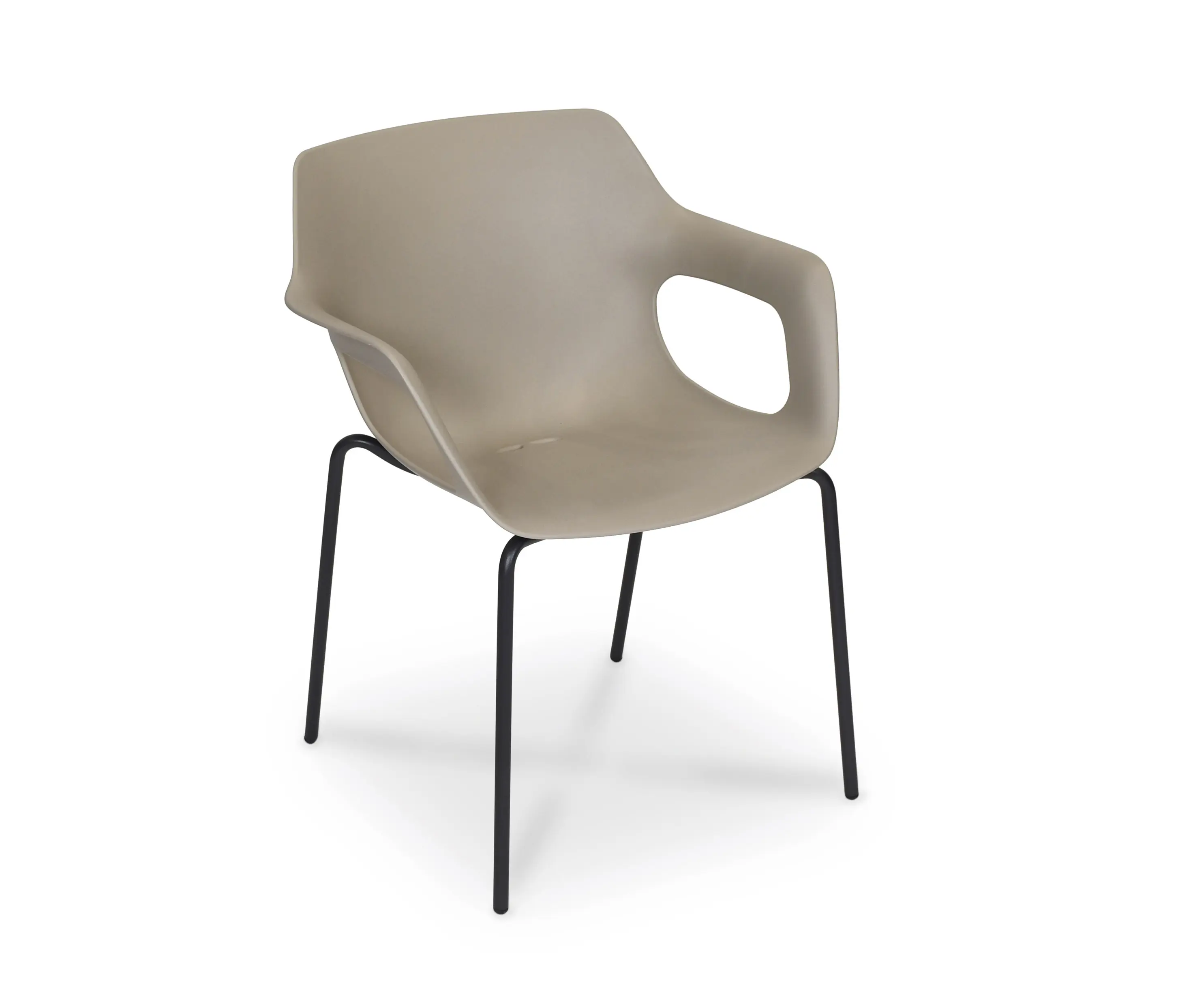 Fischer Möbel - Tempus Sessel