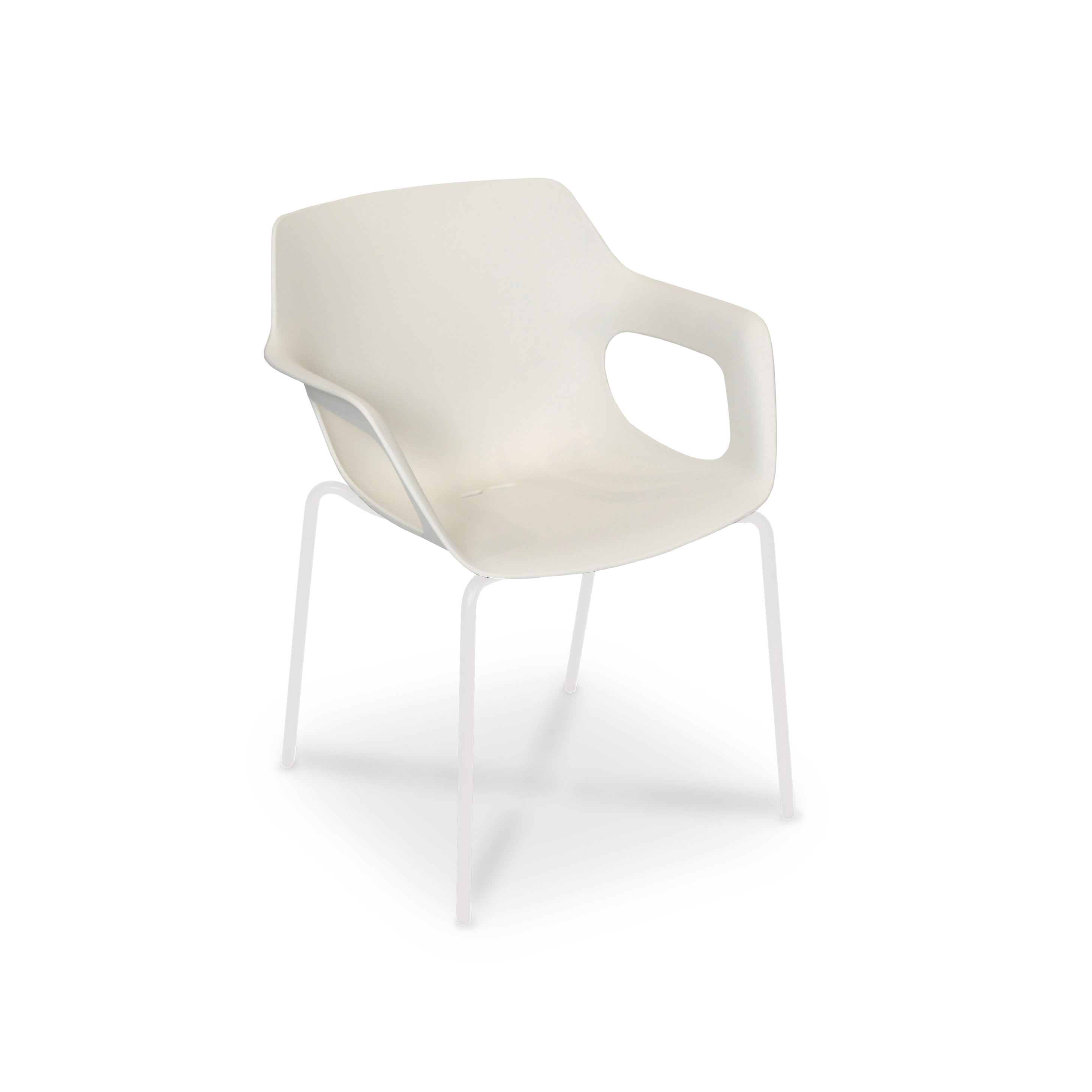 Tempus Armchair