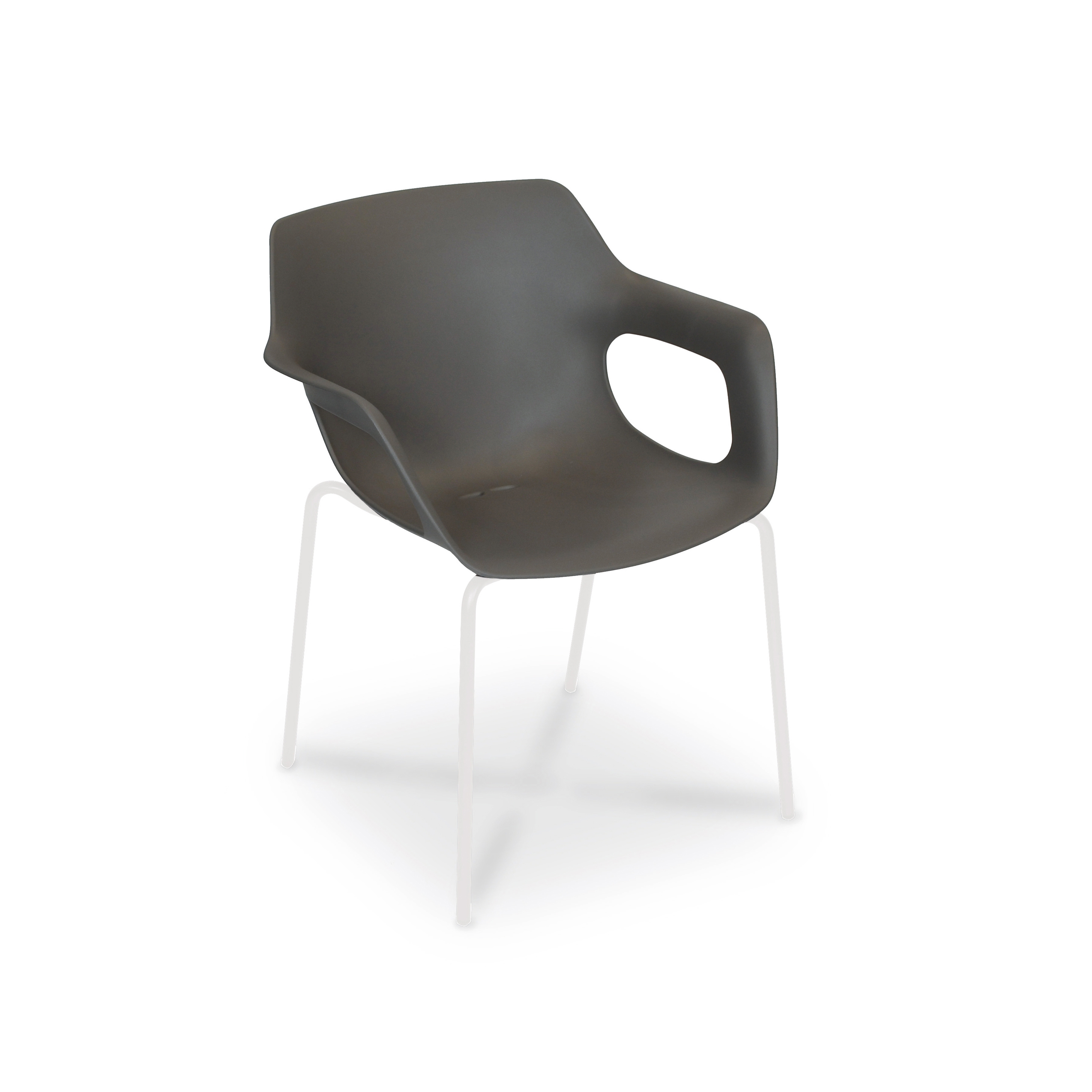 Tempus Armchair