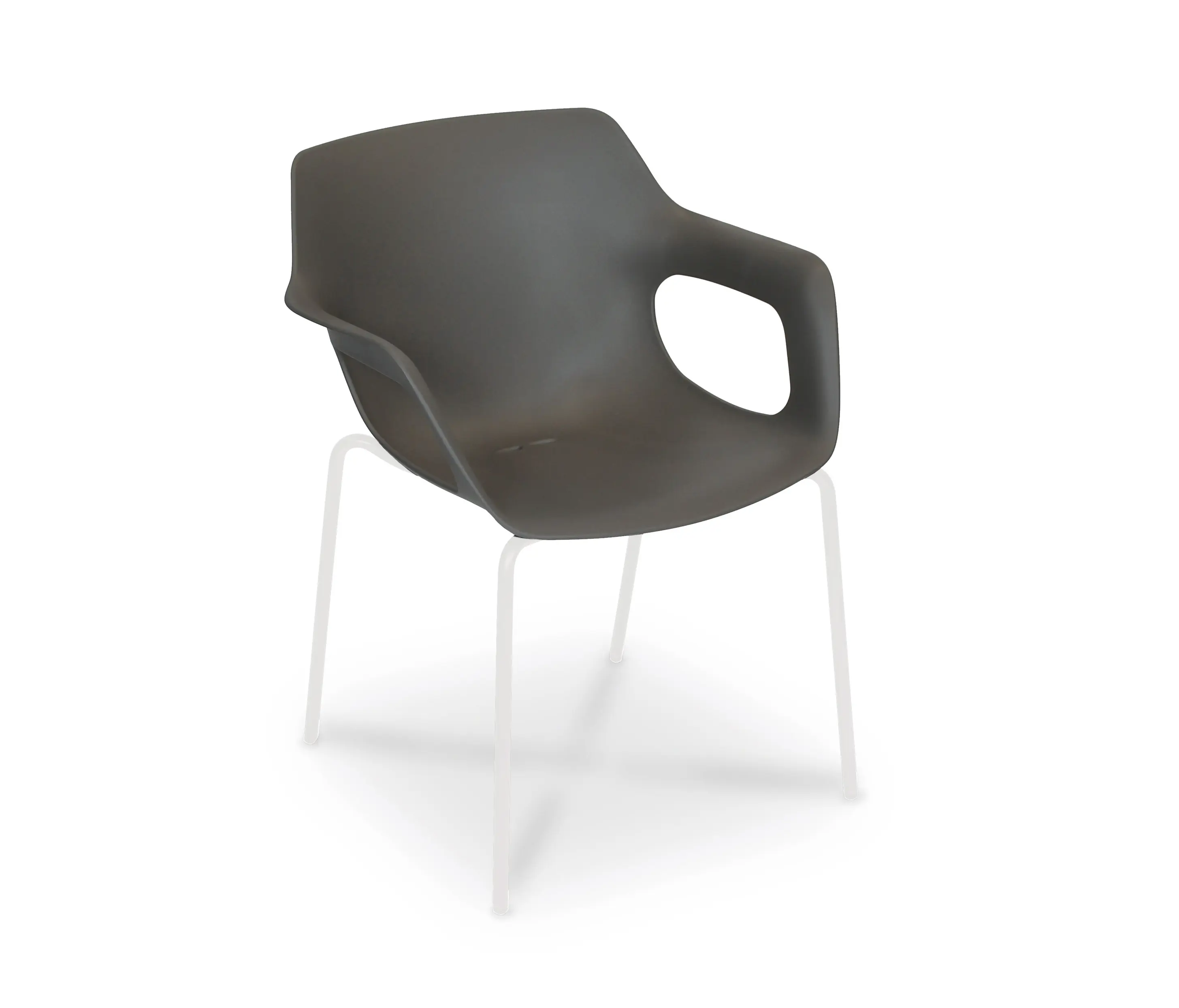 Fischer Möbel - Tempus Armchair