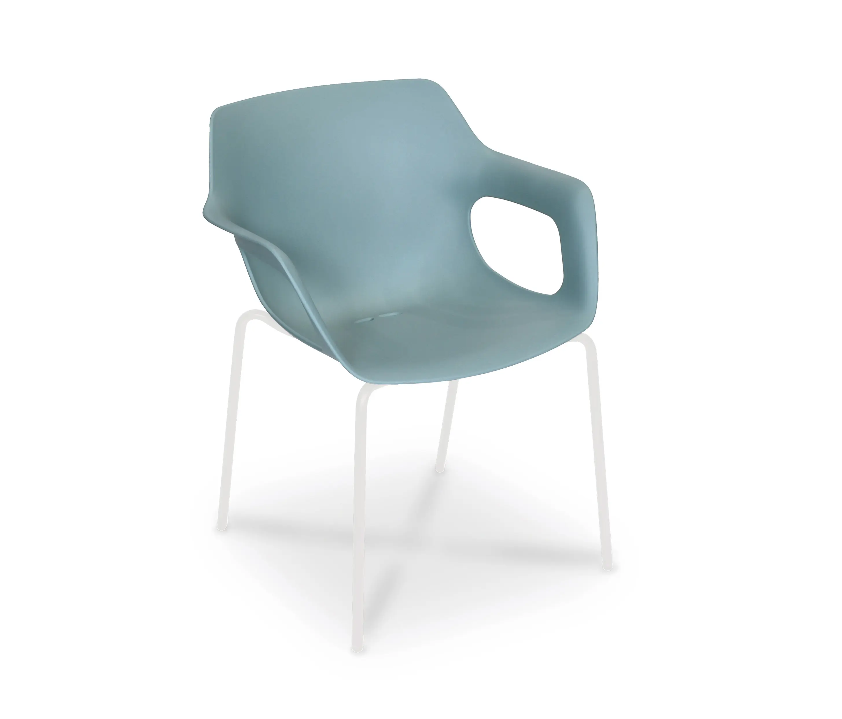 Fischer Möbel - Tempus Armchair