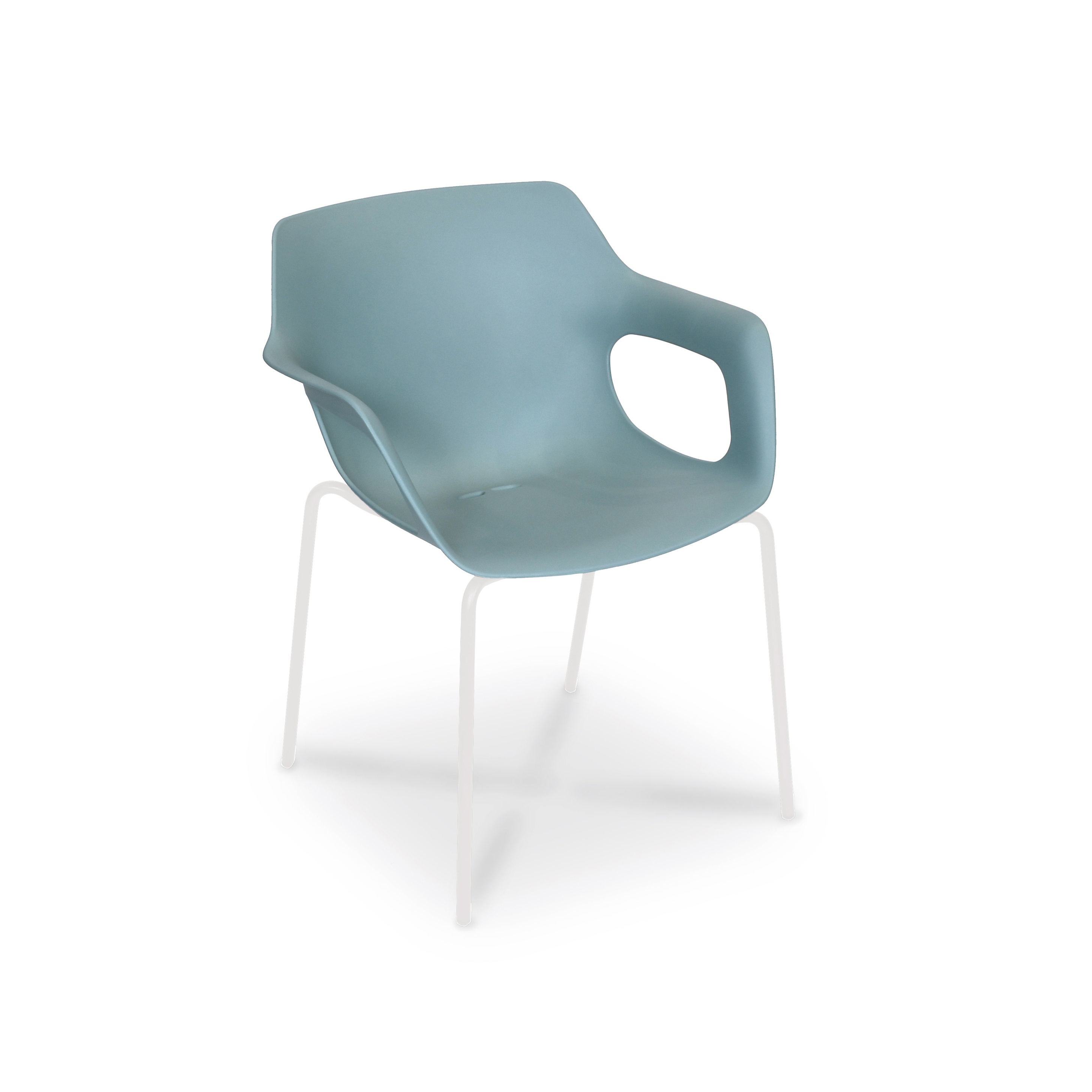 Tempus Armchair