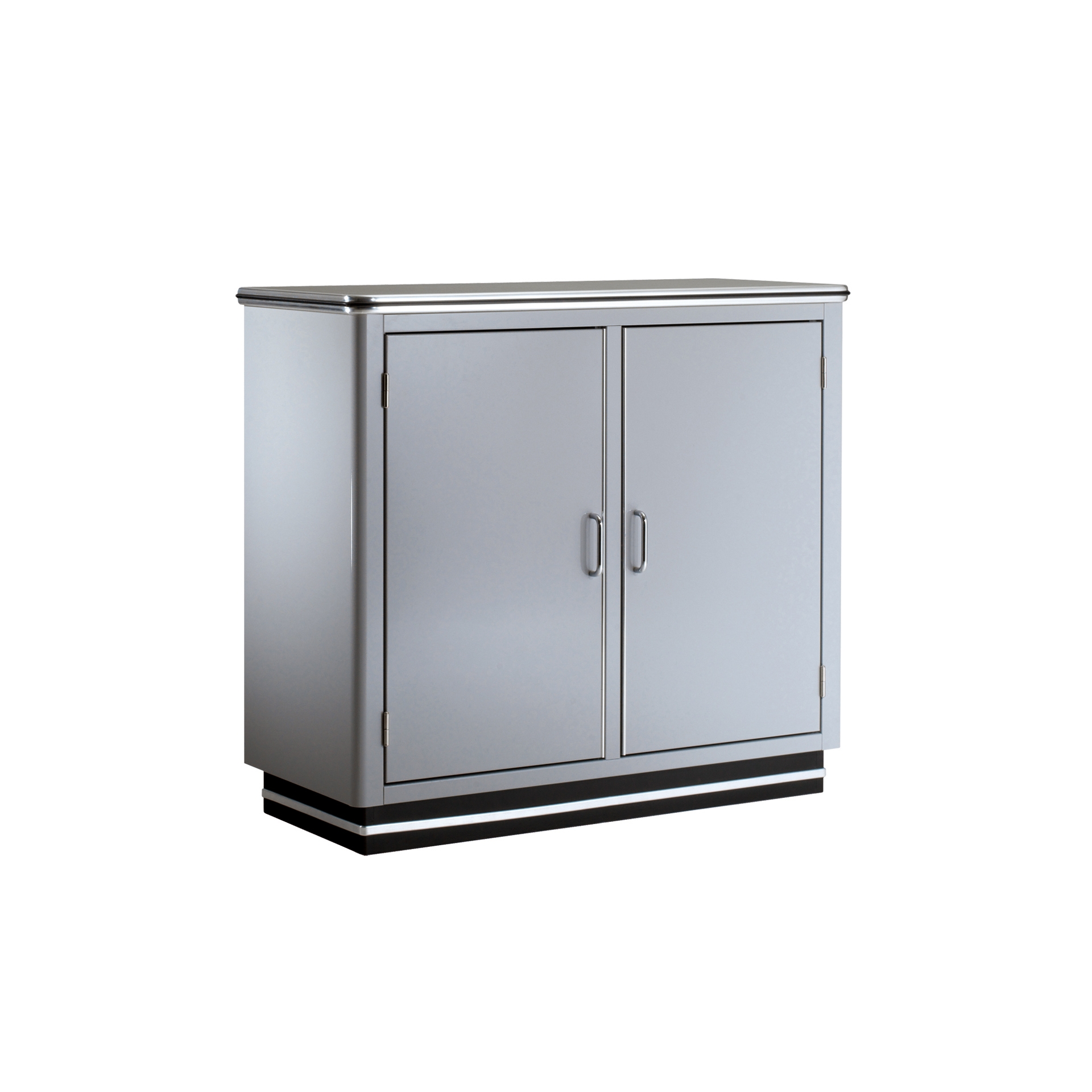 Mostra il prodotto SB 122 Sideboard del produttore Müller Möbelfabrikation