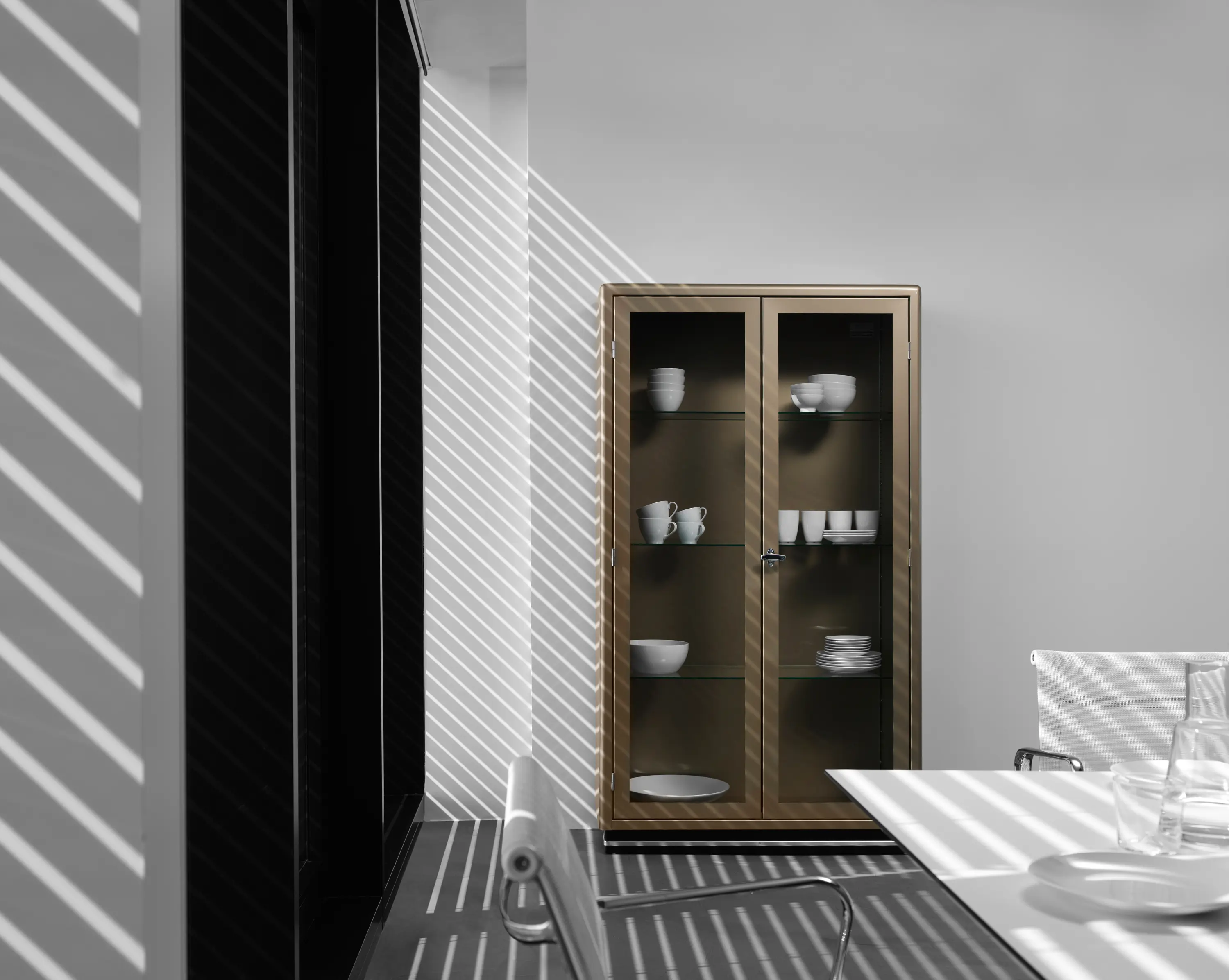 gallery-slide-1