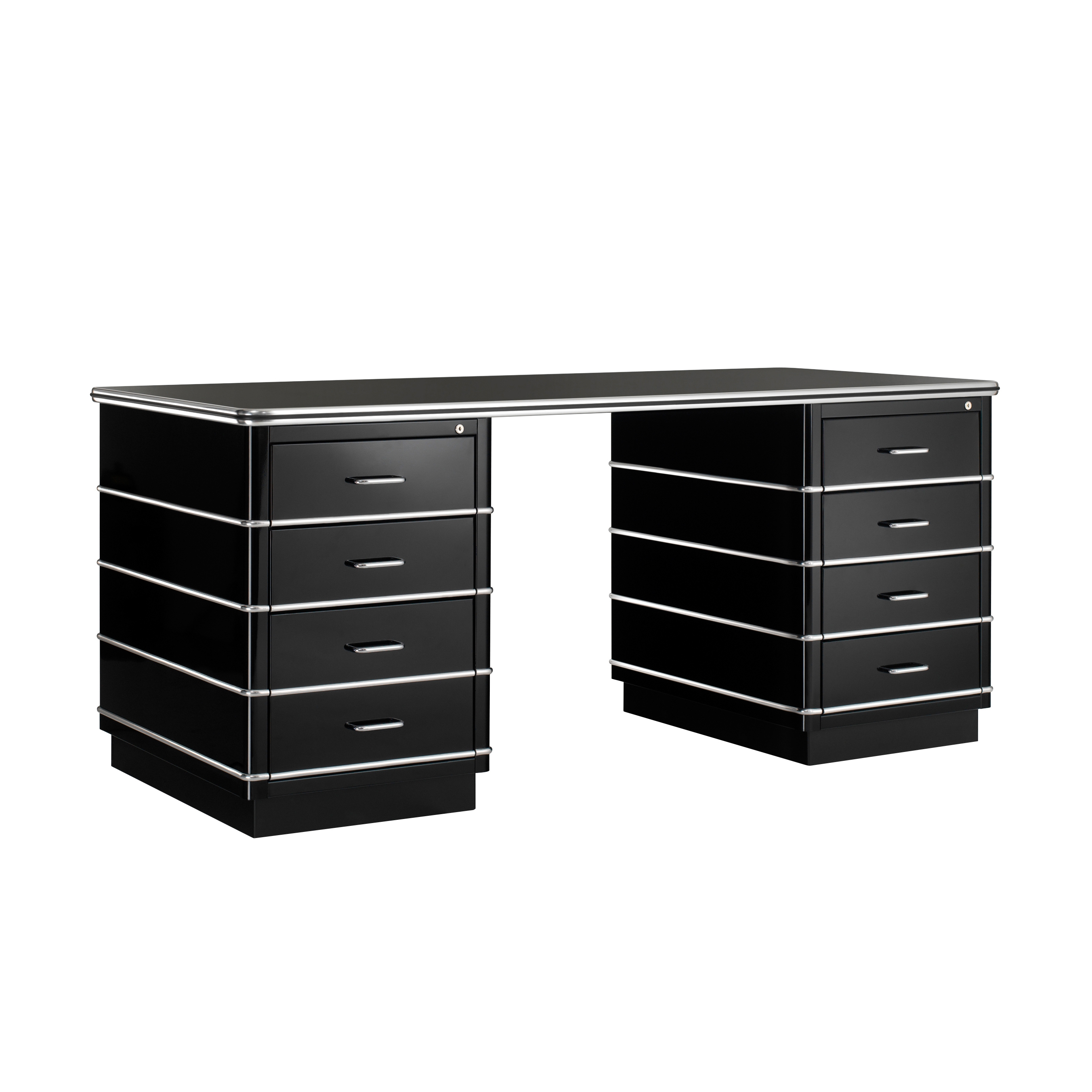 TB 229 Desk