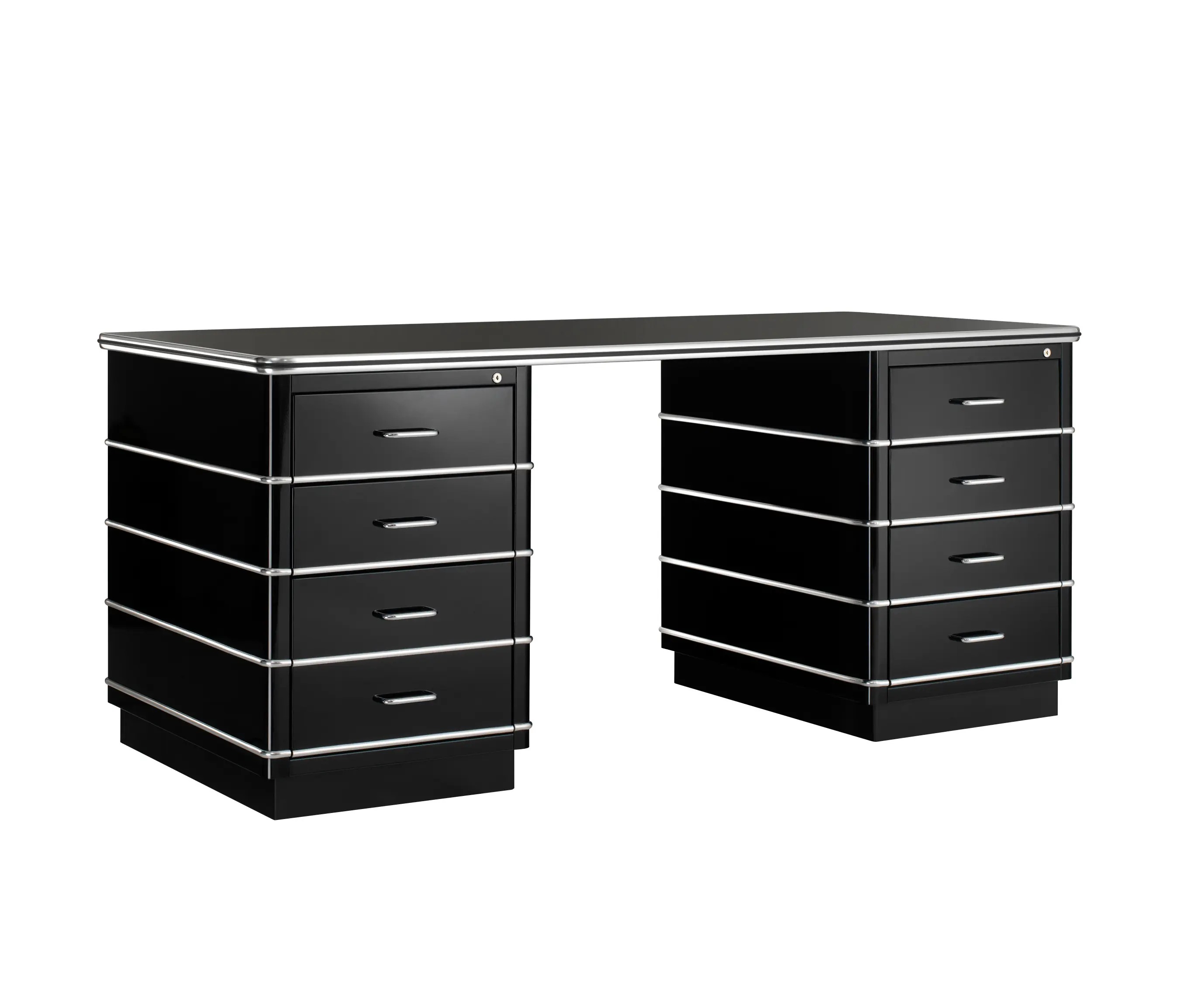 Müller Möbelfabrikation - TB 229 Desk