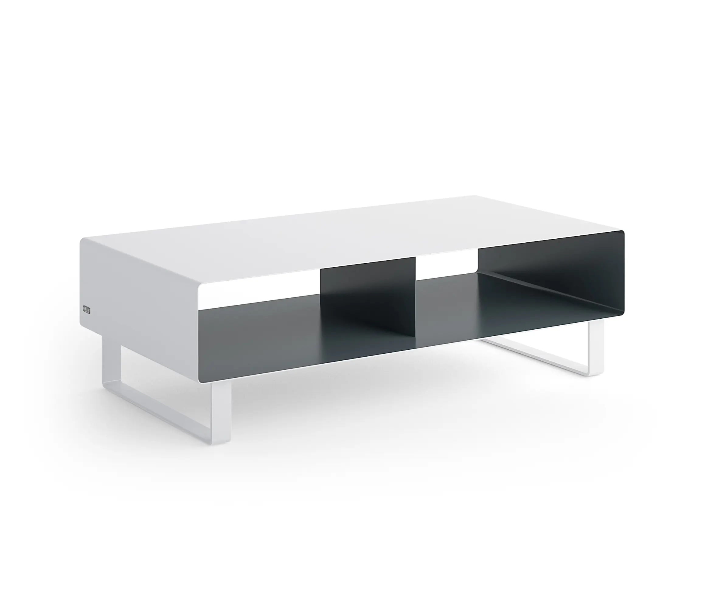 Müller Möbelfabrikation - R 200 Sideboard