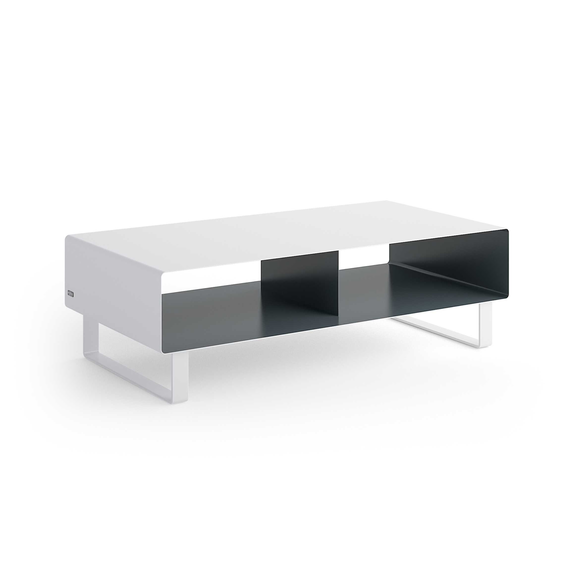 Mostra il prodotto R 200 Sideboard del produttore Müller Möbelfabrikation