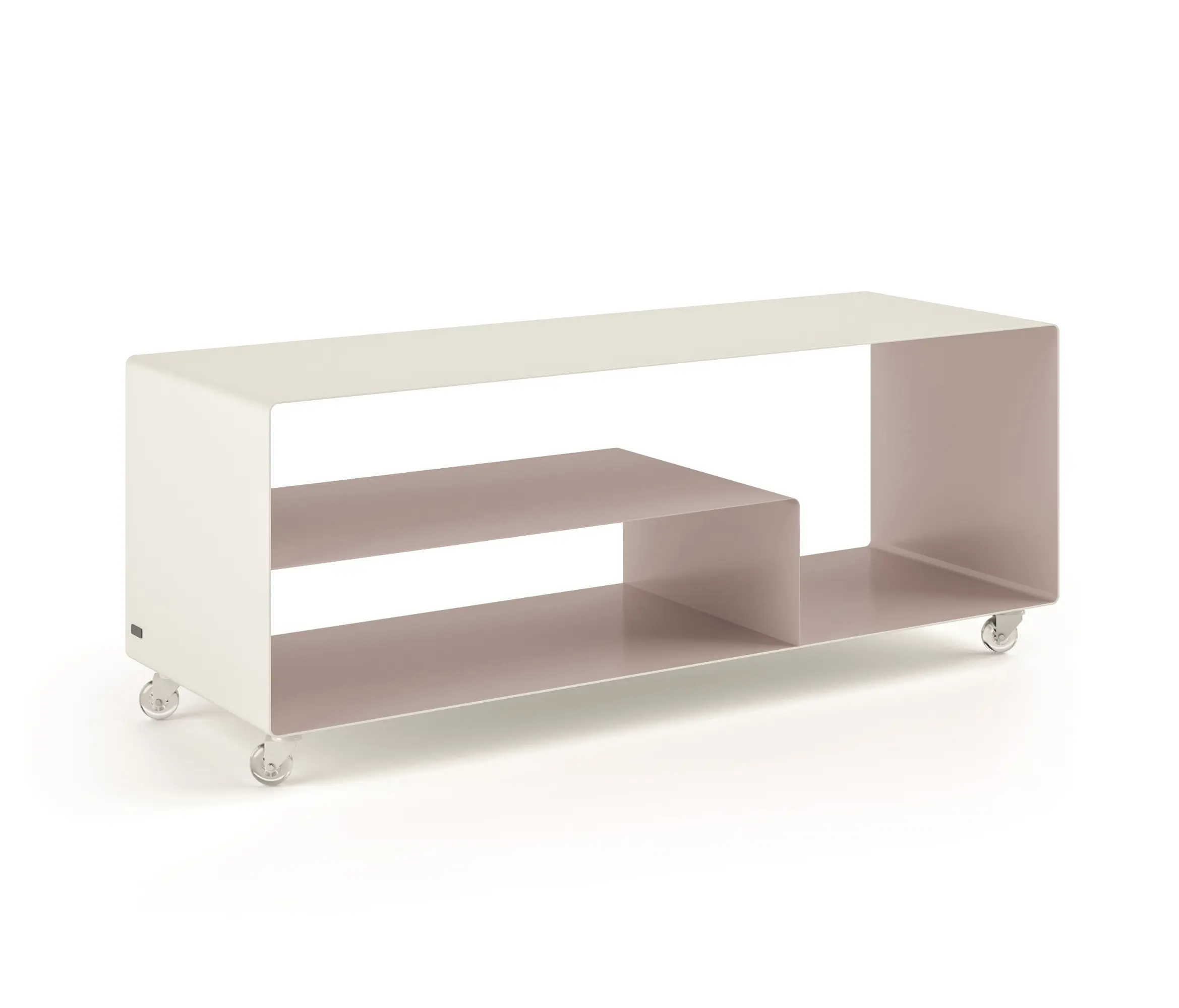 Müller Möbelfabrikation - R 111 Sideboard