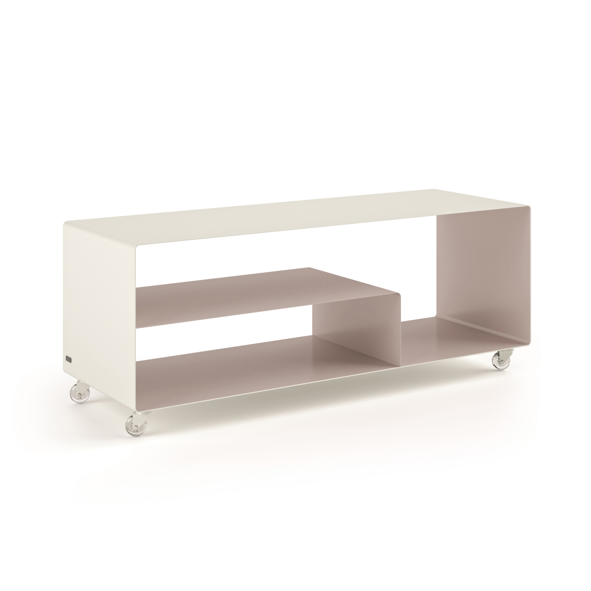 Display product R 111 Sideboard from manufacturer Müller Möbelfabrikation