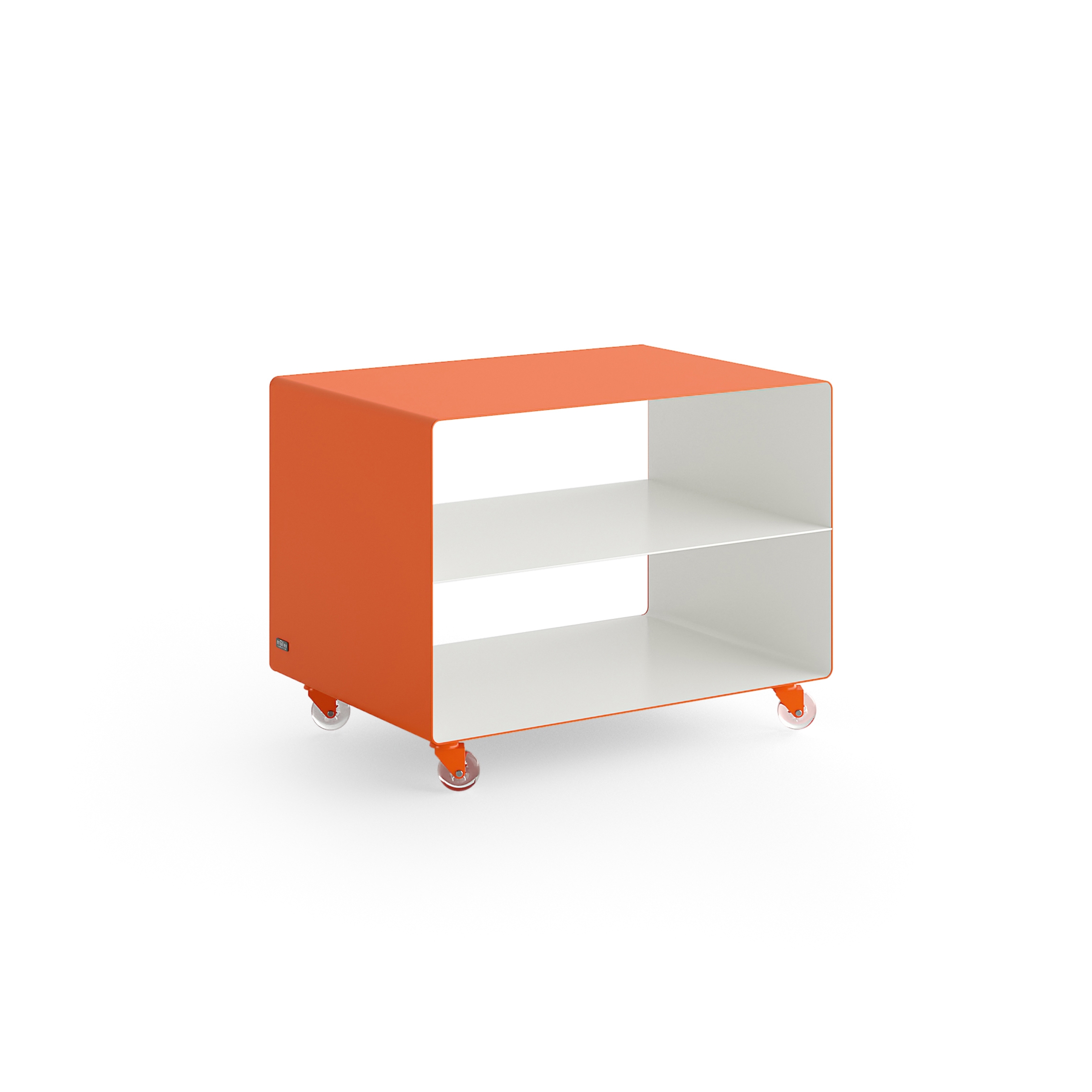 R 103 Trolley