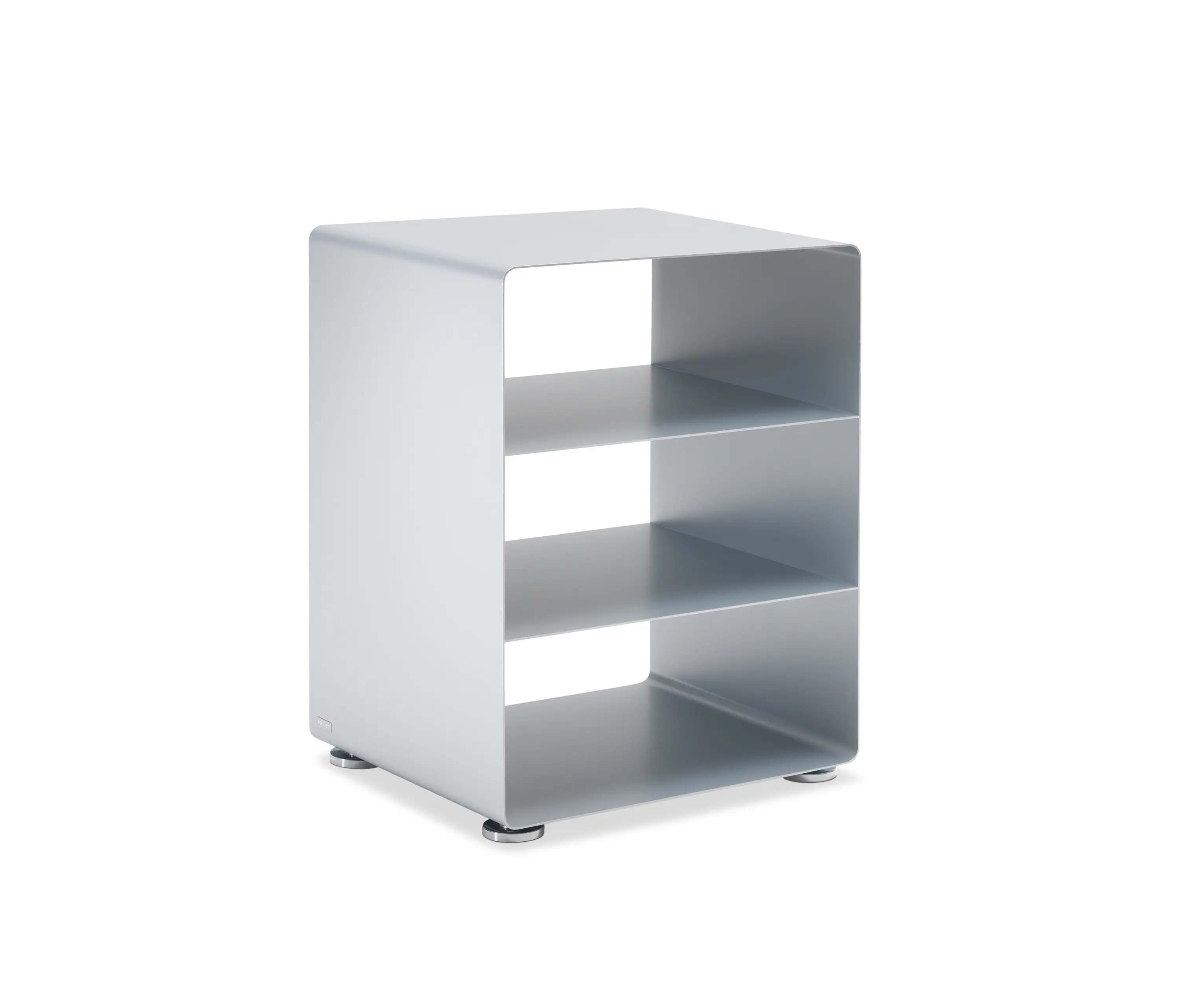 Müller Möbelfabrikation - R 600 Hifi-Rack