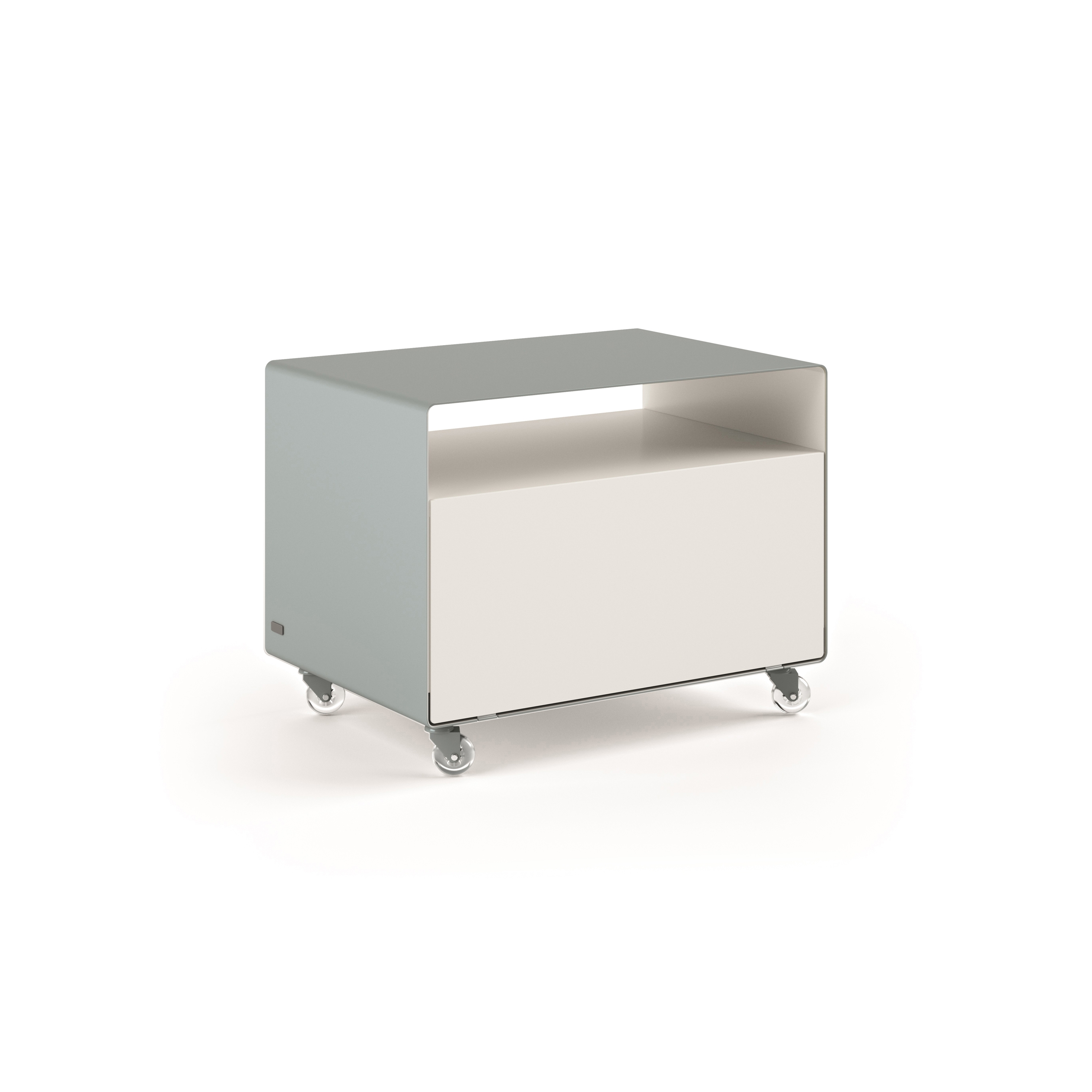 Produkt R 107 Trolley des Herstellers Müller Möbelfabrikation anzeigen