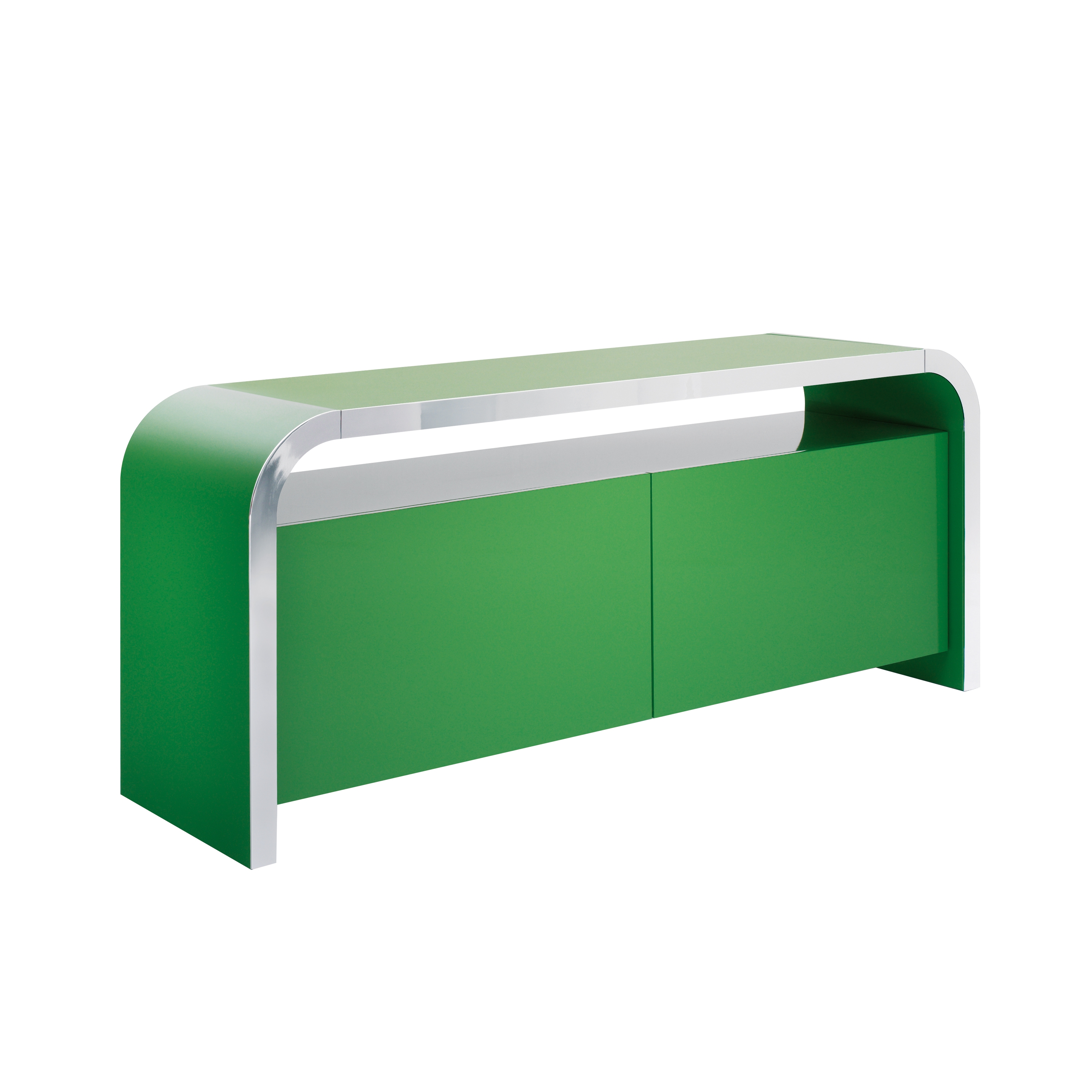Produkt L 14-2 Sideboard des Herstellers Müller Möbelfabrikation anzeigen
