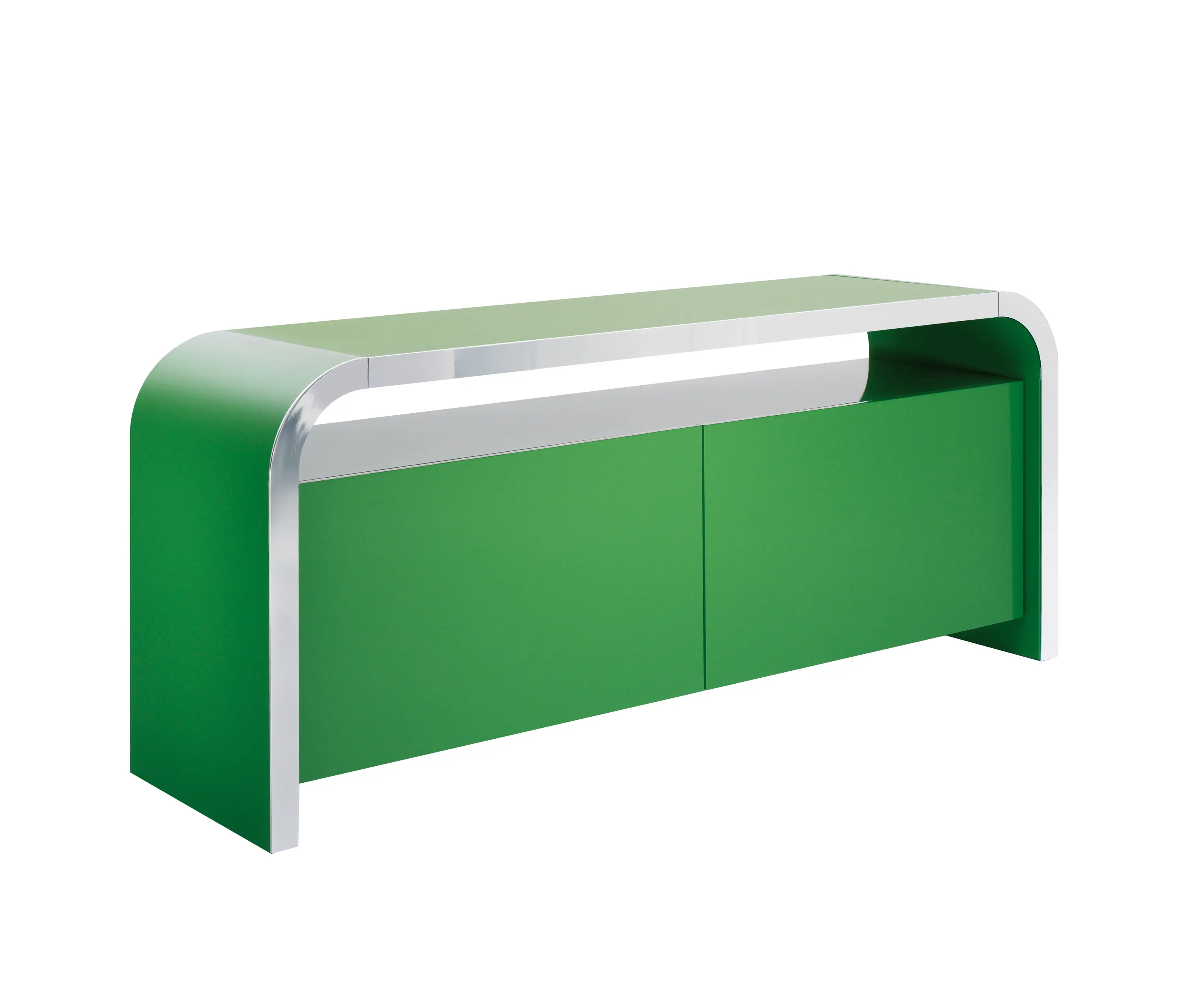 Müller Möbelfabrikation - L 14-2 Sideboard