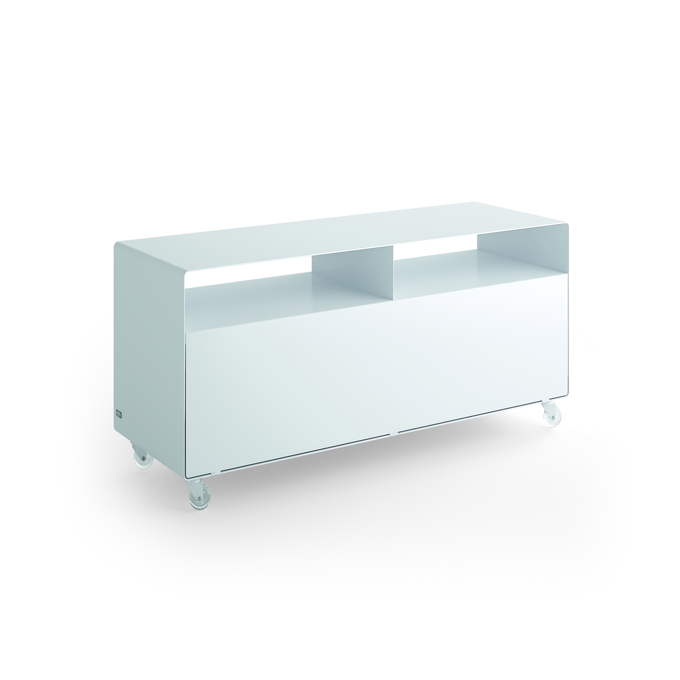 Display product R 108 Sideboard from manufacturer Müller Möbelfabrikation