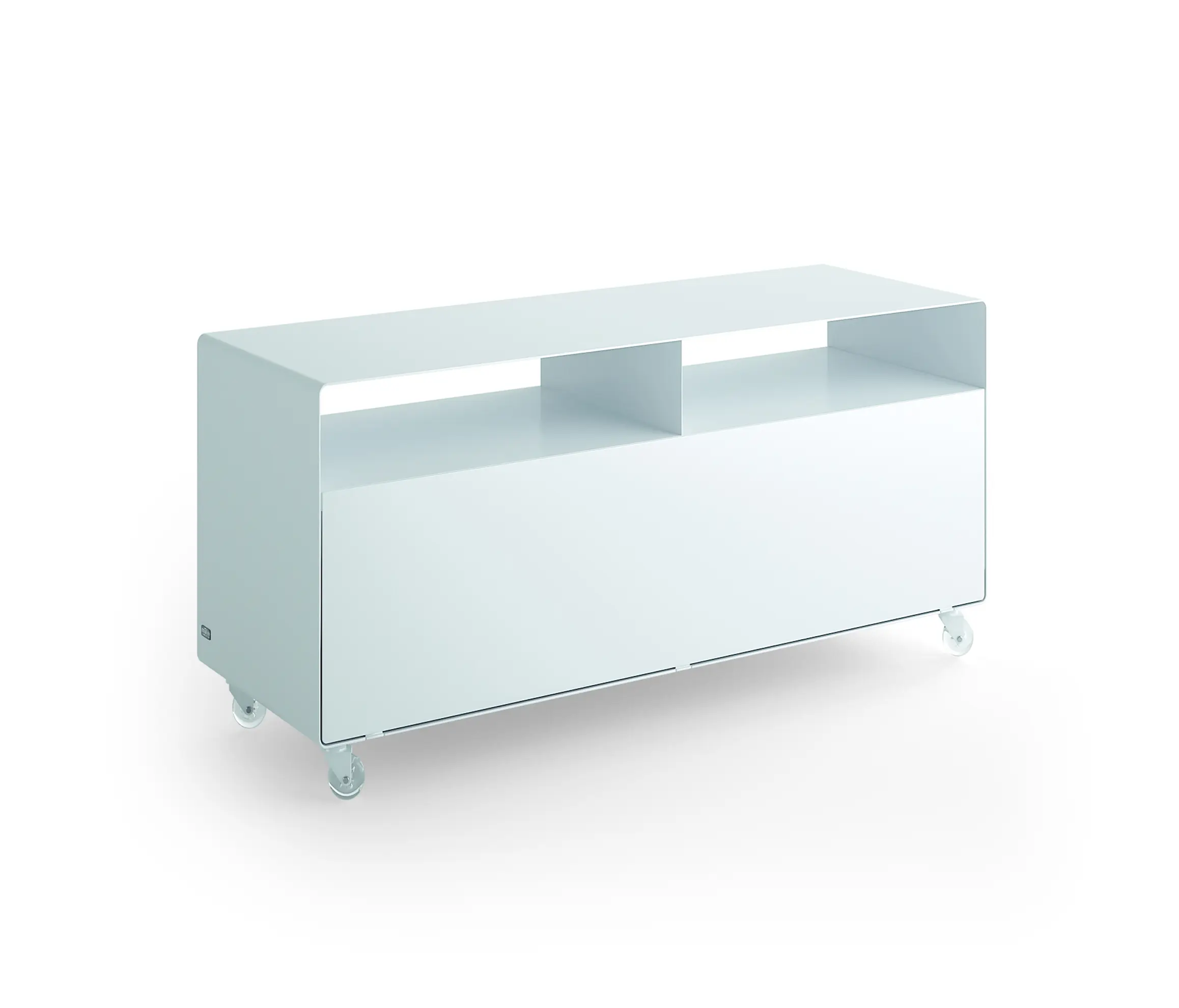Müller Möbelfabrikation - R 108 Sideboard