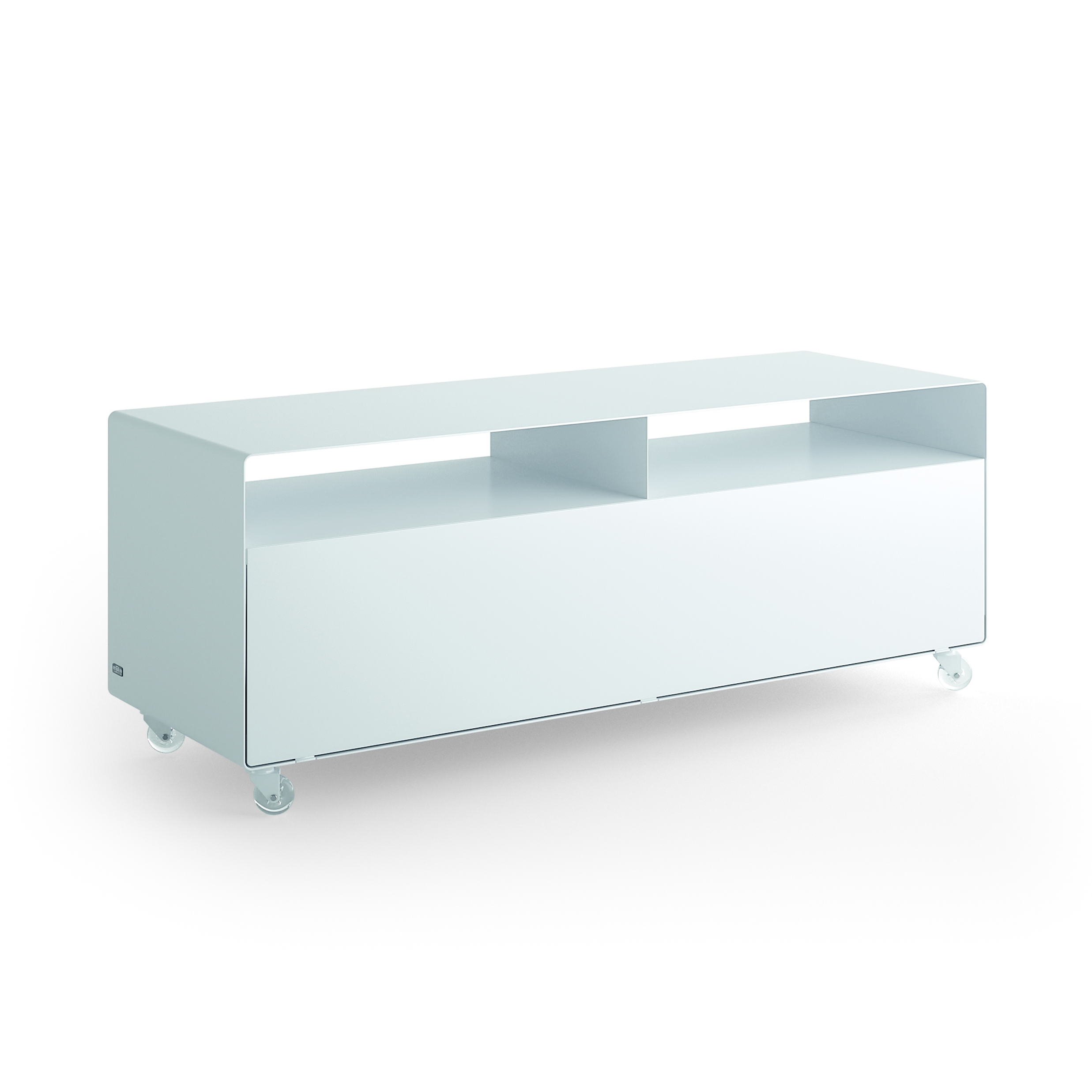 Produkt R 109 Sideboard des Herstellers Müller Möbelfabrikation anzeigen
