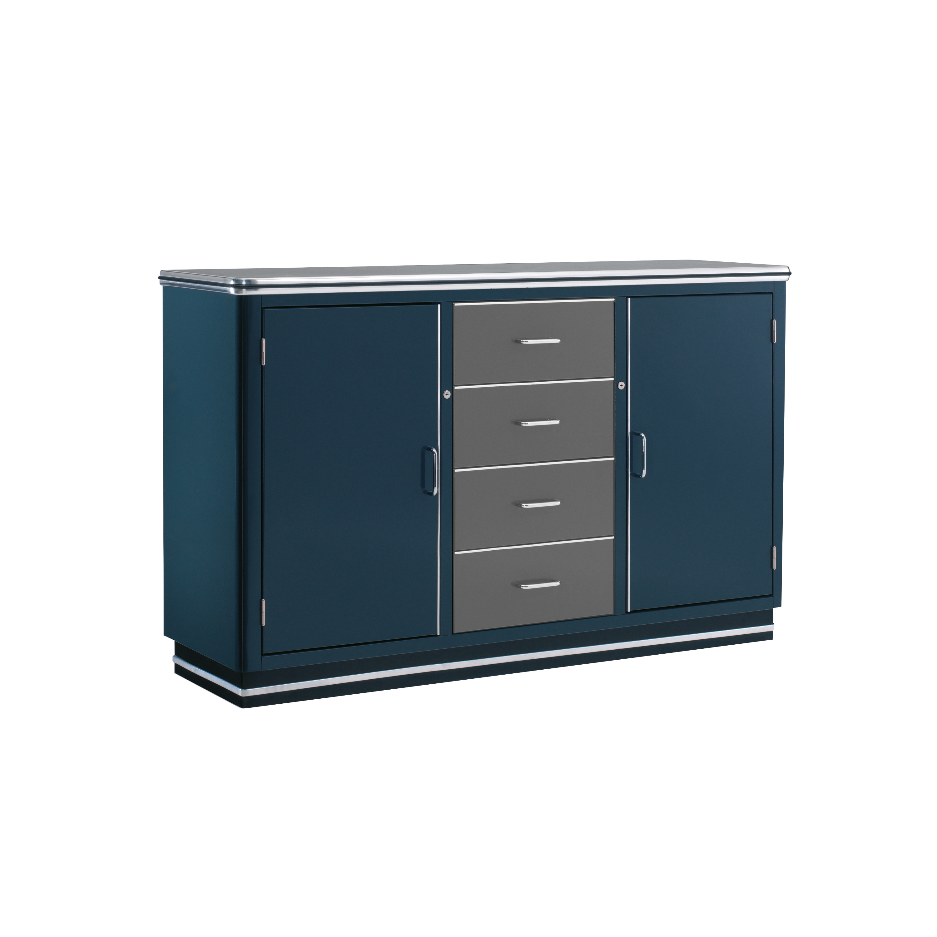 SB 123 Sideboard