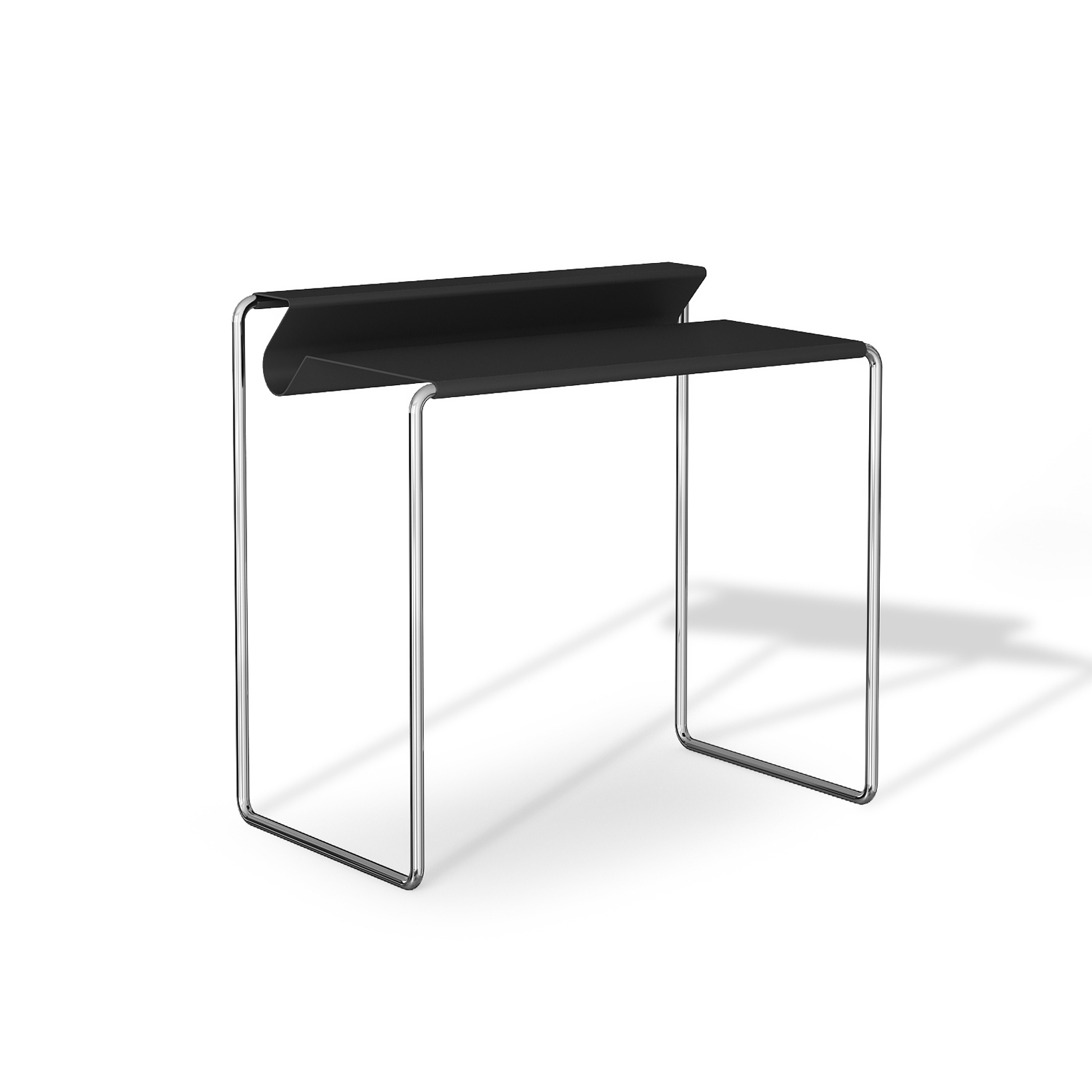 Display product PS 07 Secretary desk from manufacturer Müller Möbelfabrikation