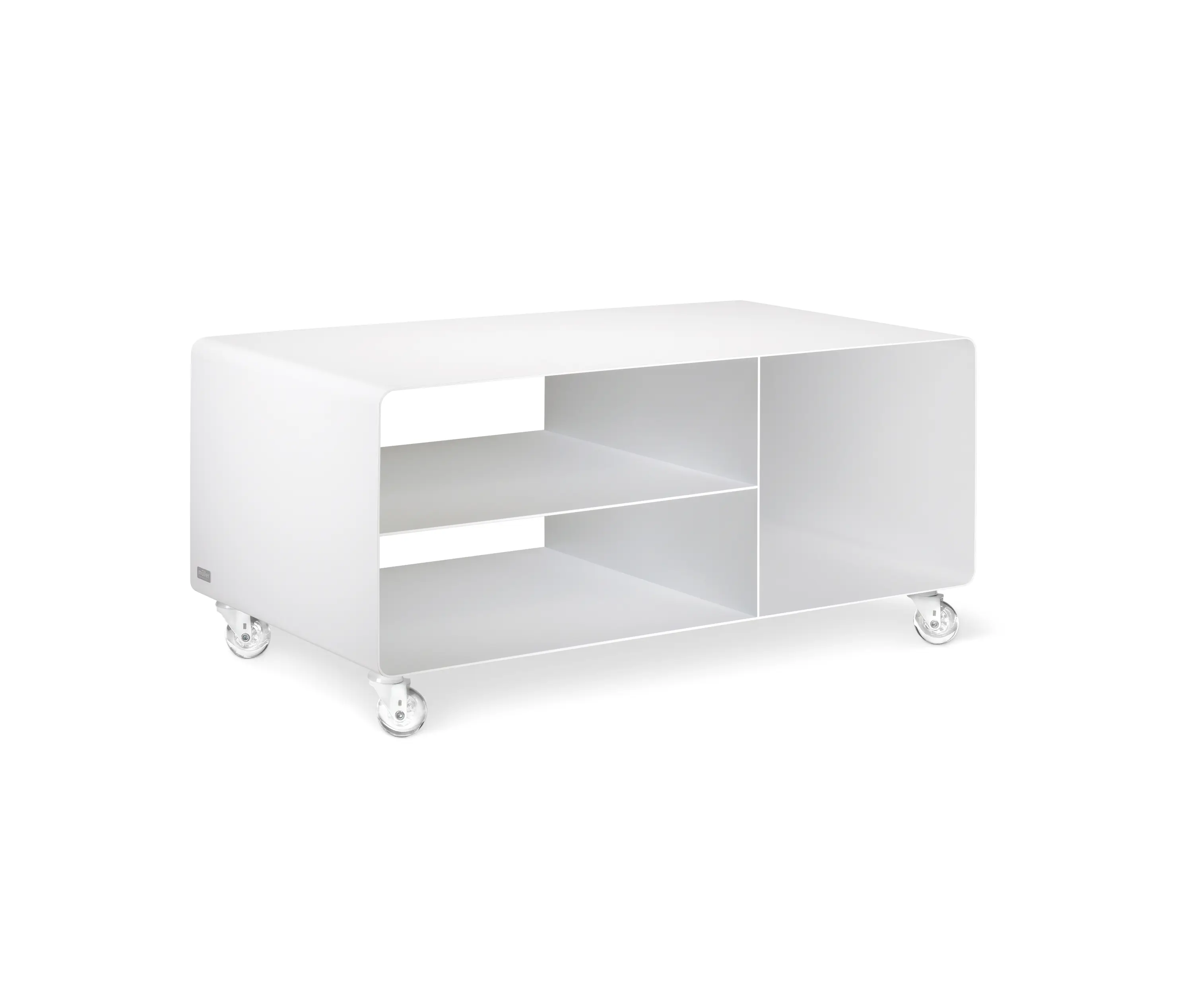 Müller Möbelfabrikation - R 104 Sideboard