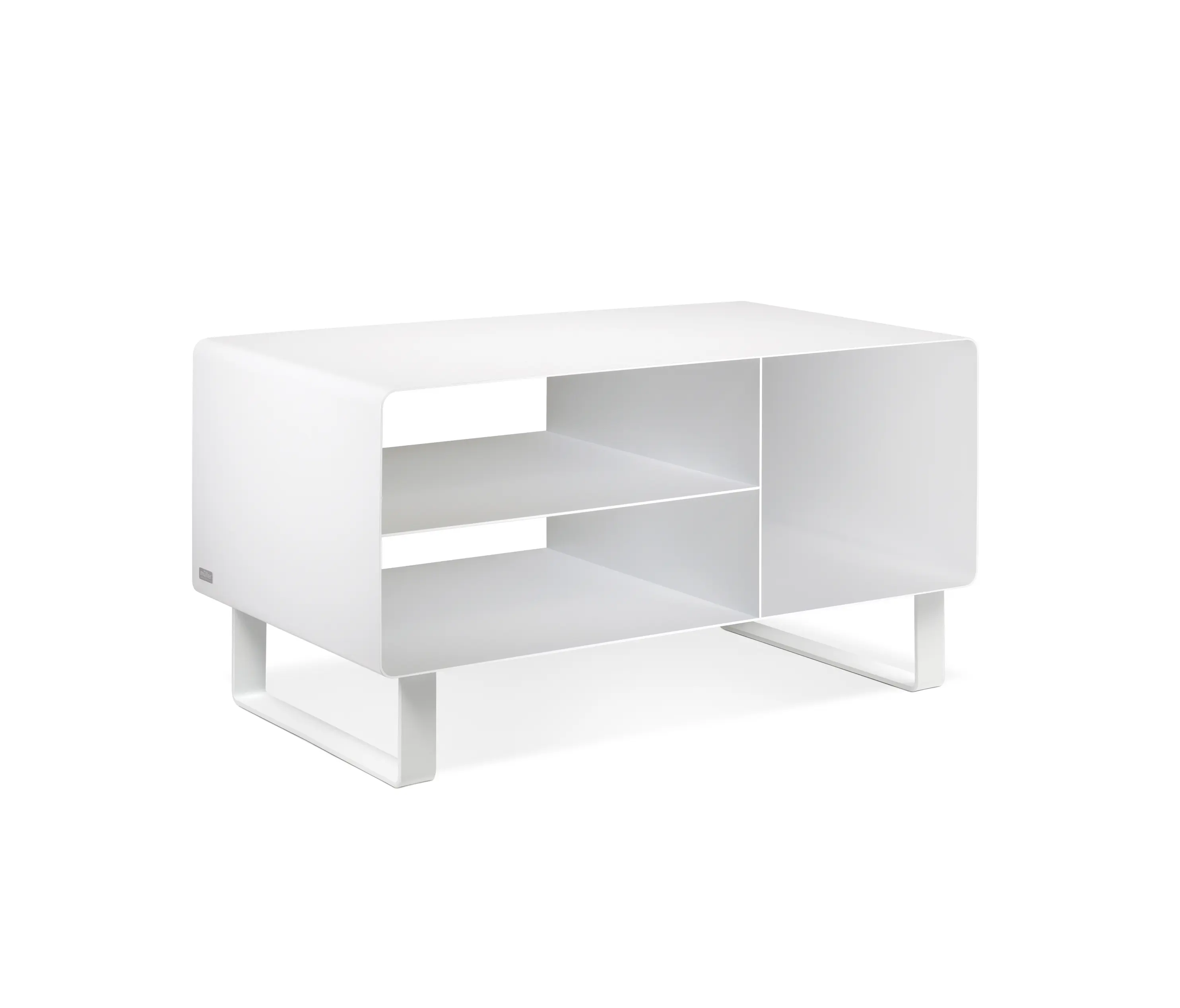 Müller Möbelfabrikation - R 104 Sideboard