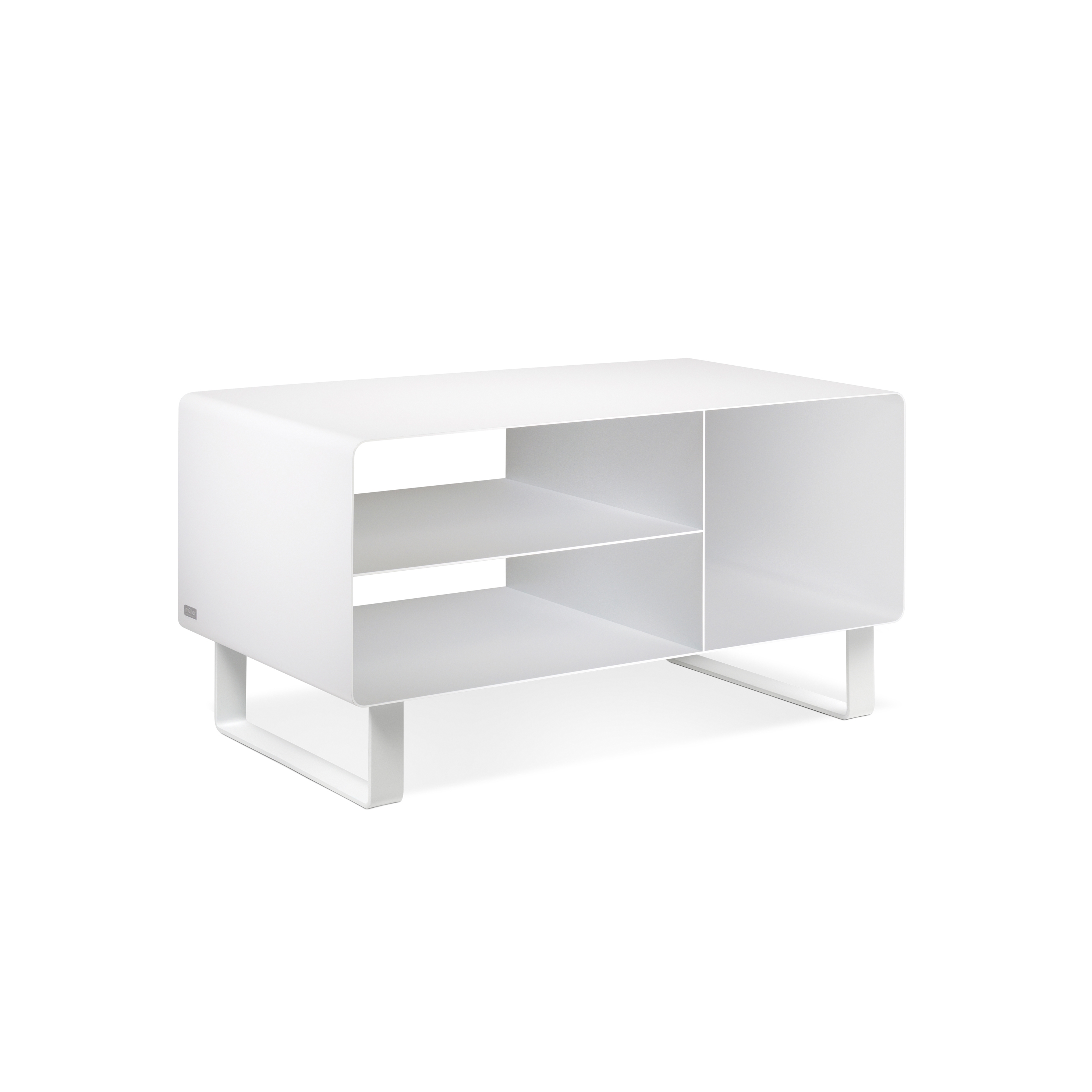 Display product R 104 Sideboard from manufacturer Müller Möbelfabrikation