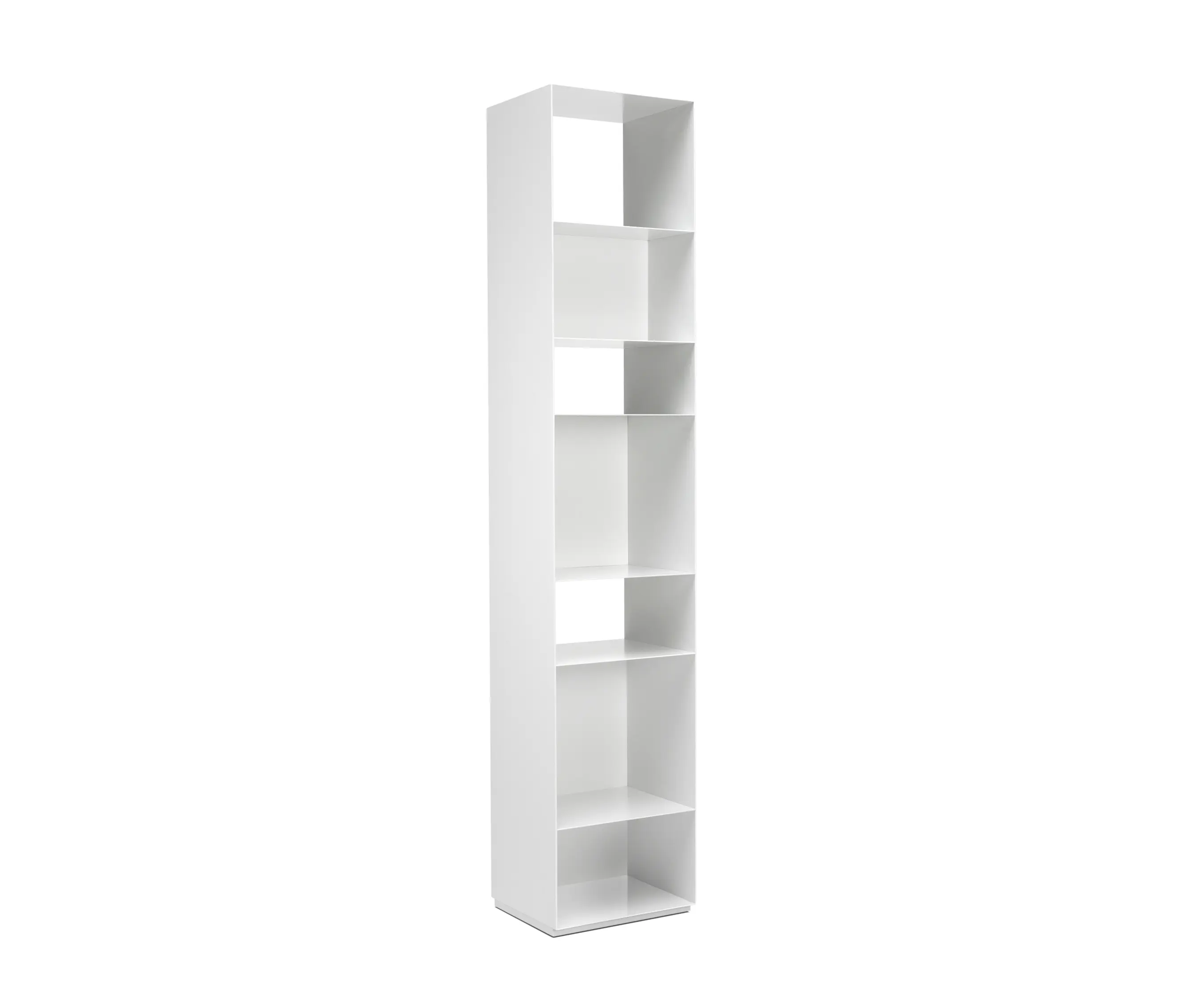 Müller Möbelfabrikation - UNIT U1-1 Regal