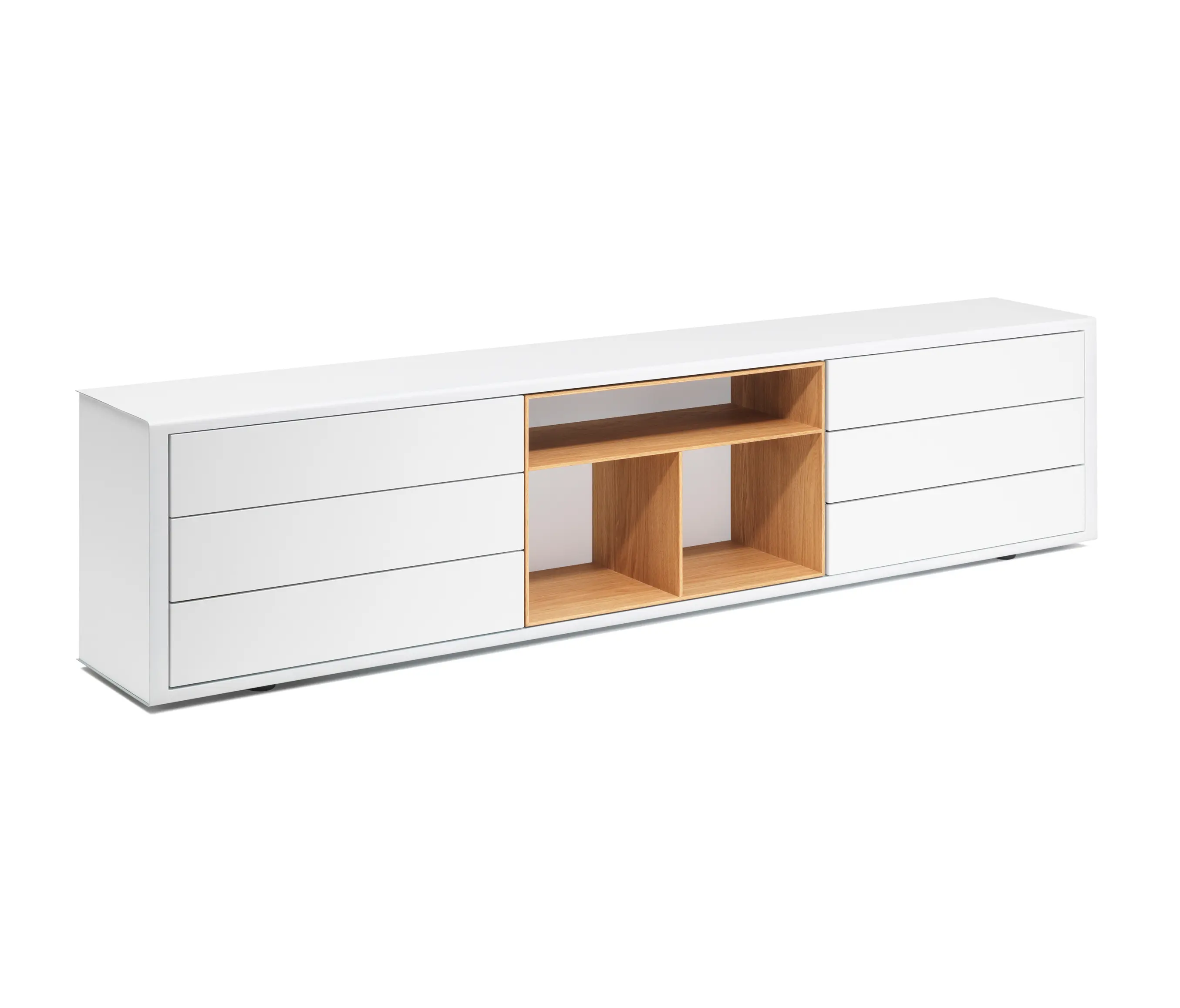 Müller Möbelfabrikation - MODULAR S36 Sideboard
