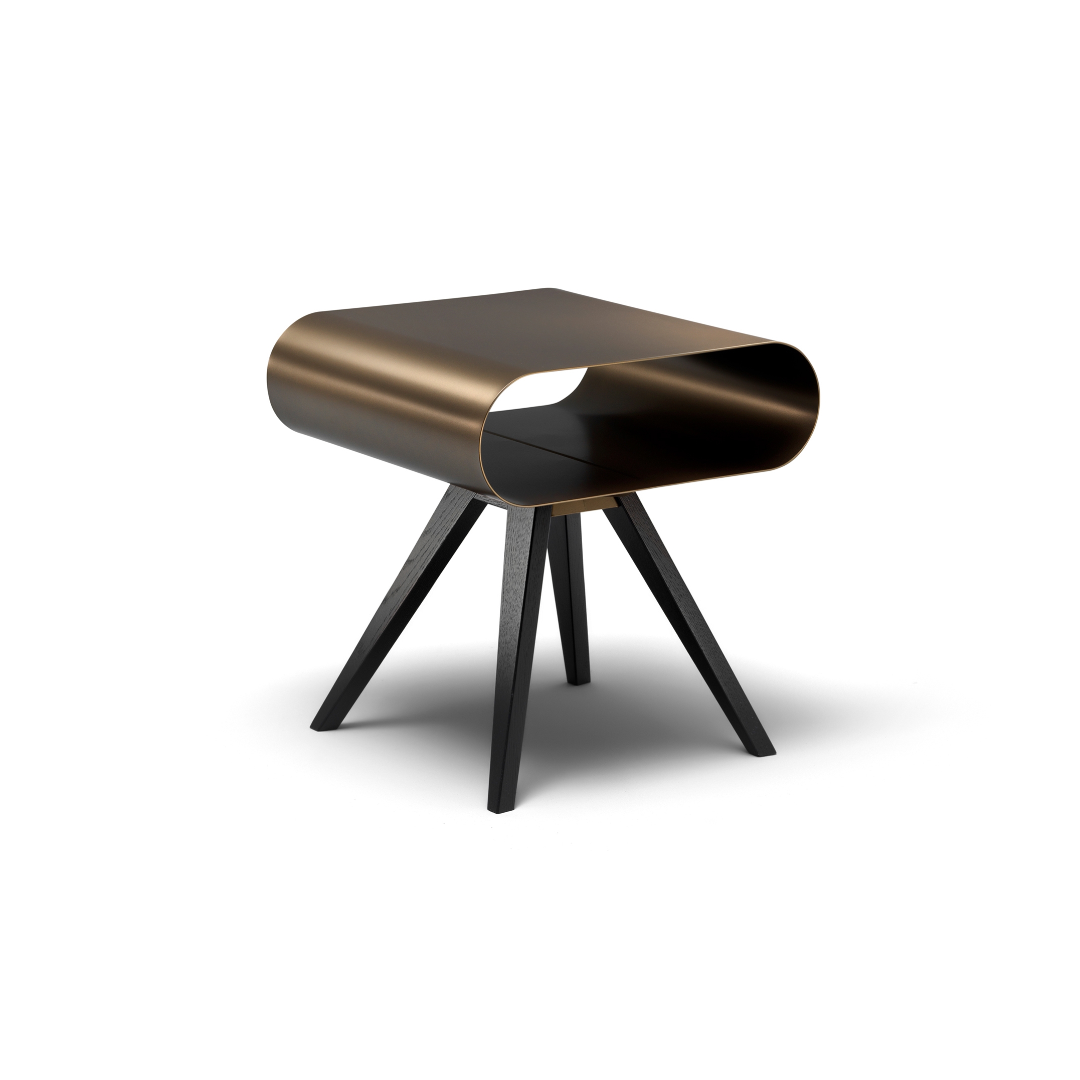 LO 12 Side table